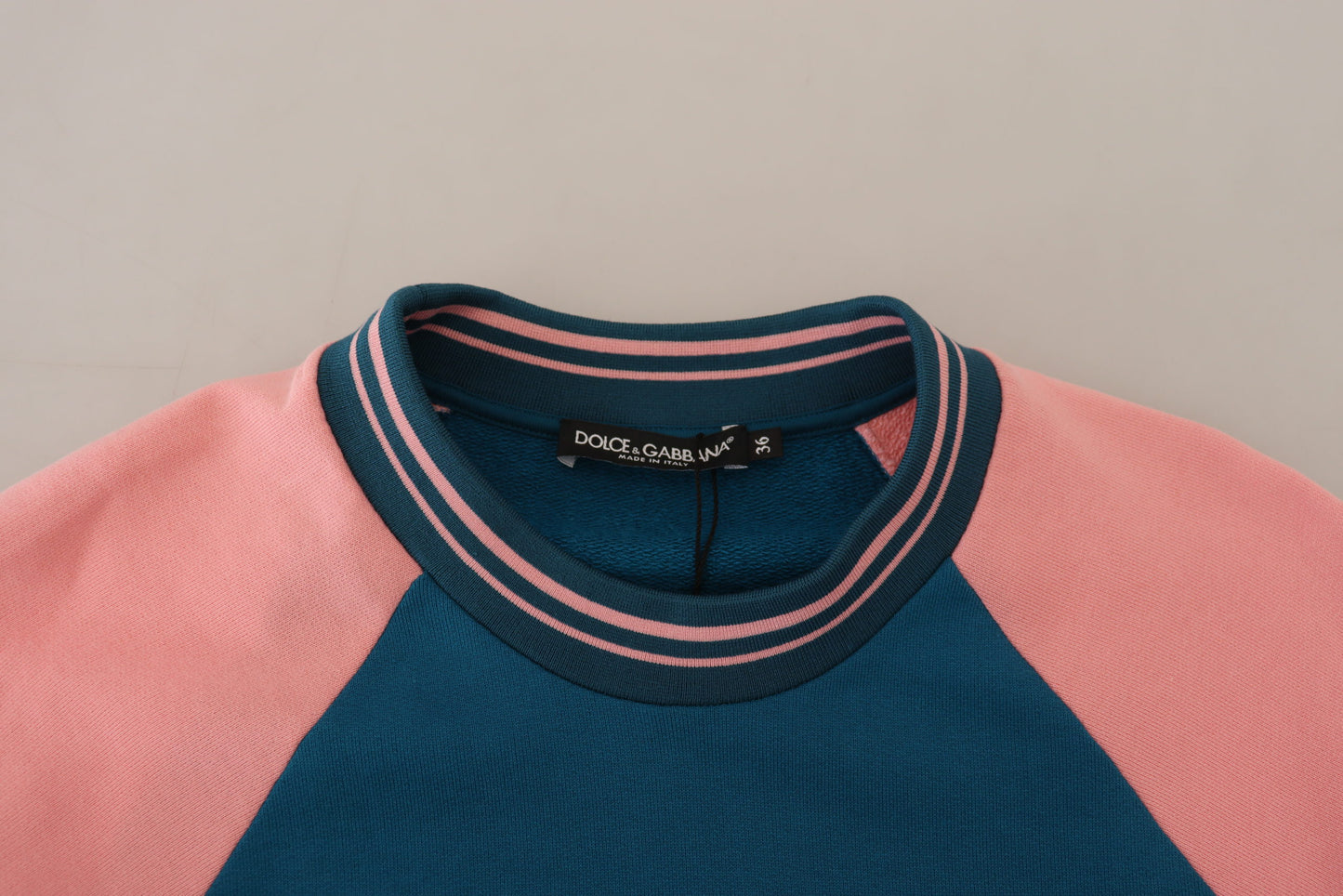 Dolce & Gabbana Pullover - Damen