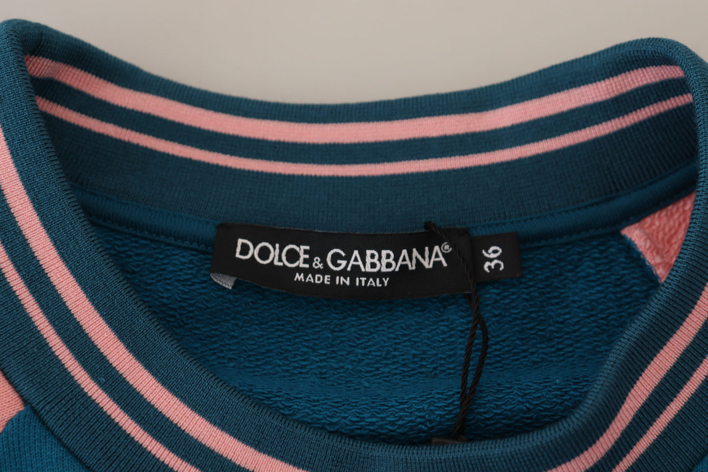 Dolce & Gabbana Pullover - Damen