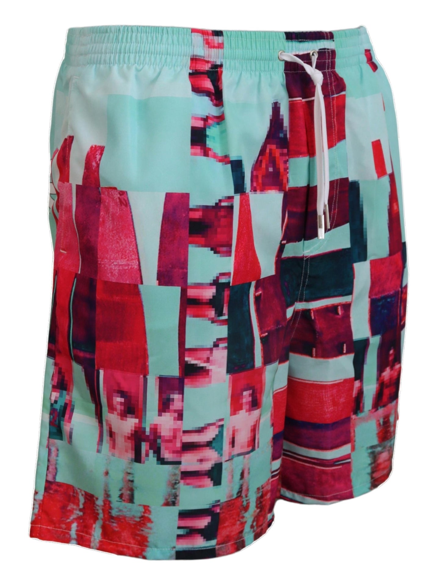 Dsquared² Swim Shorts - Men