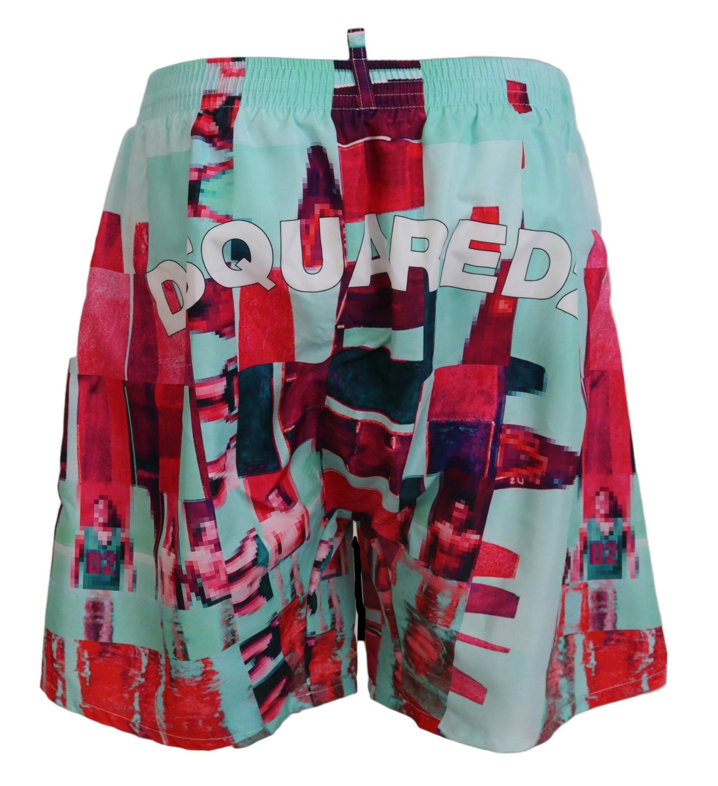 Dsquared² Swim Shorts - Men