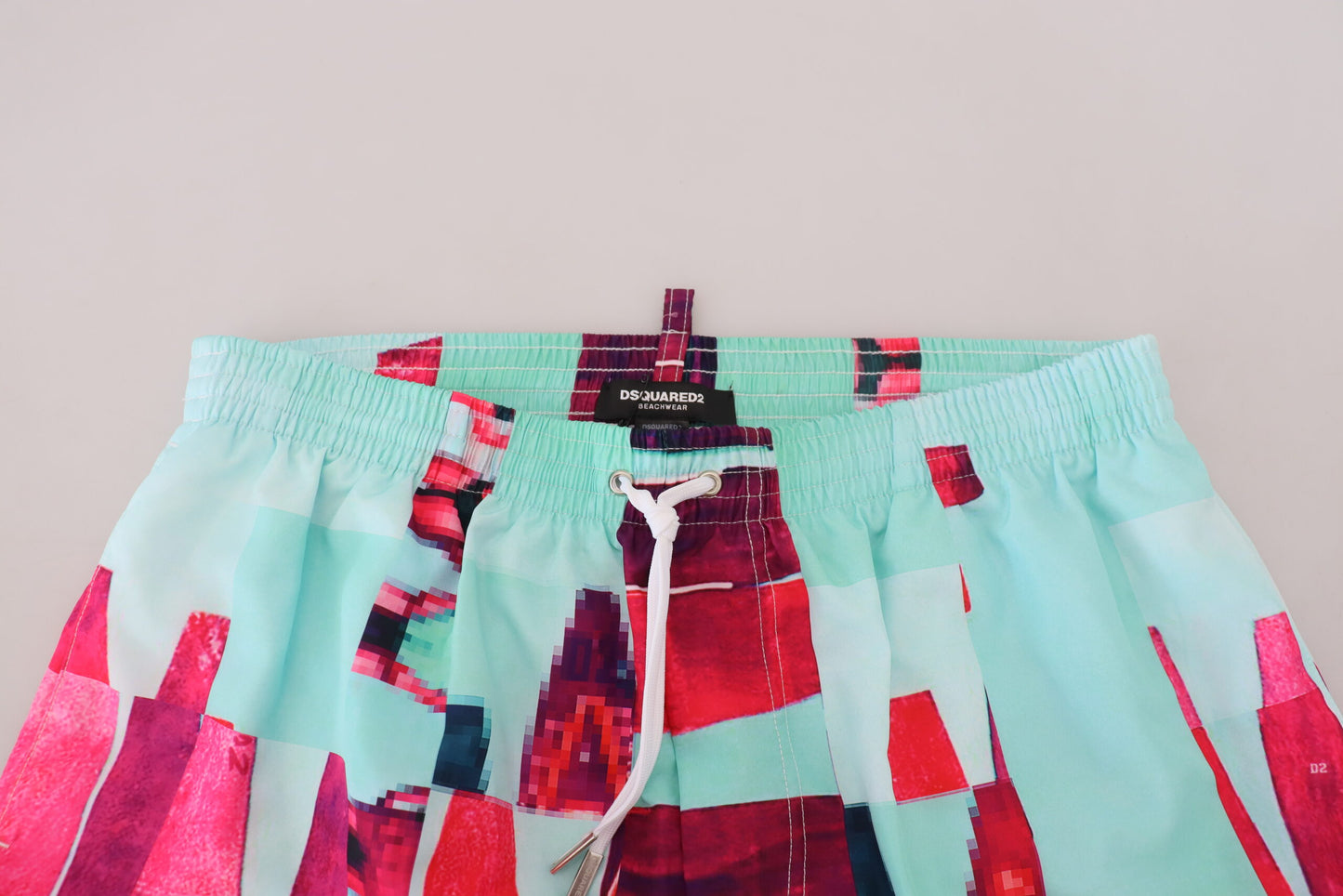 Dsquared² Swim Shorts - Men