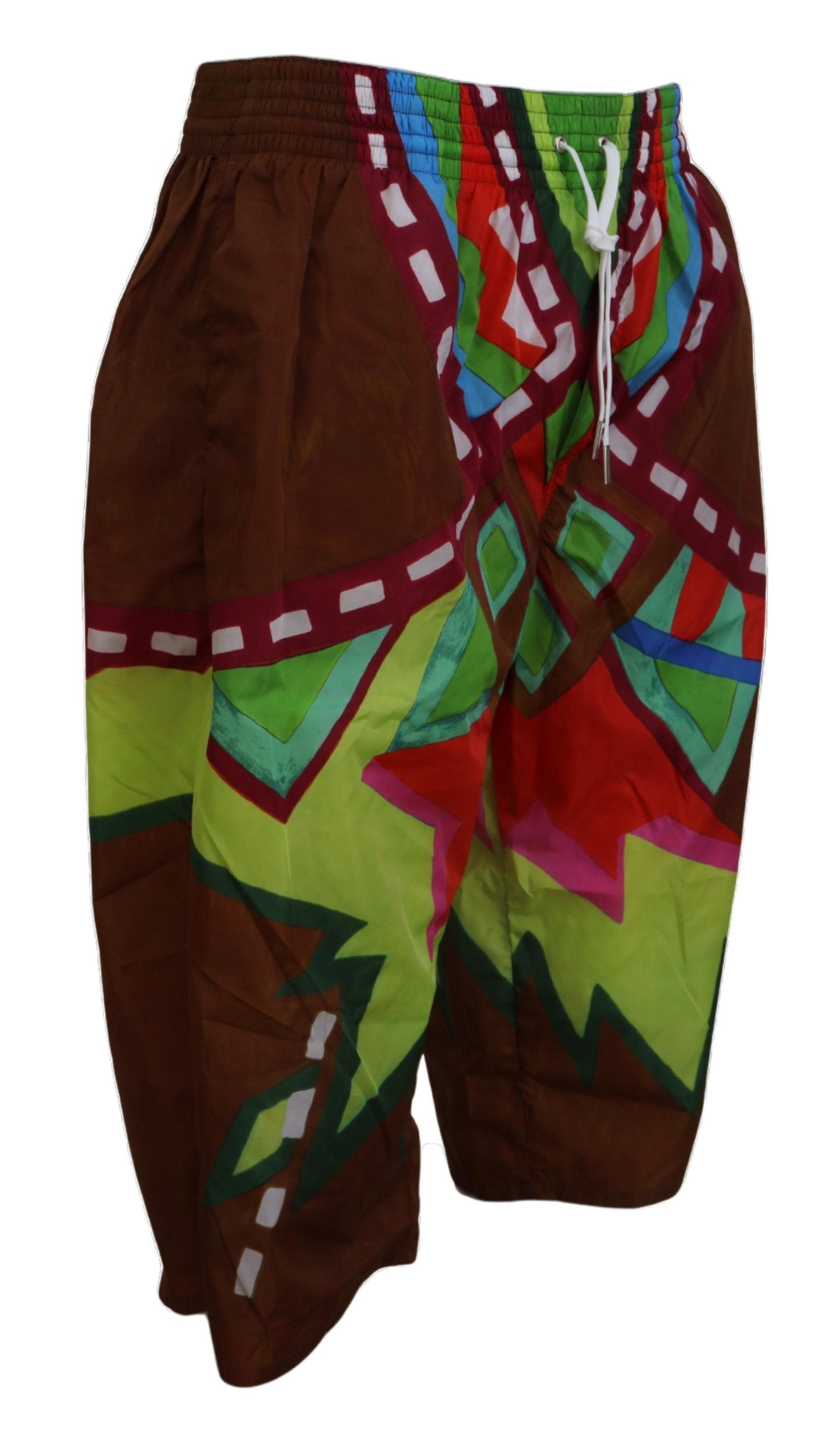 Dsquared² Swim Shorts - Men