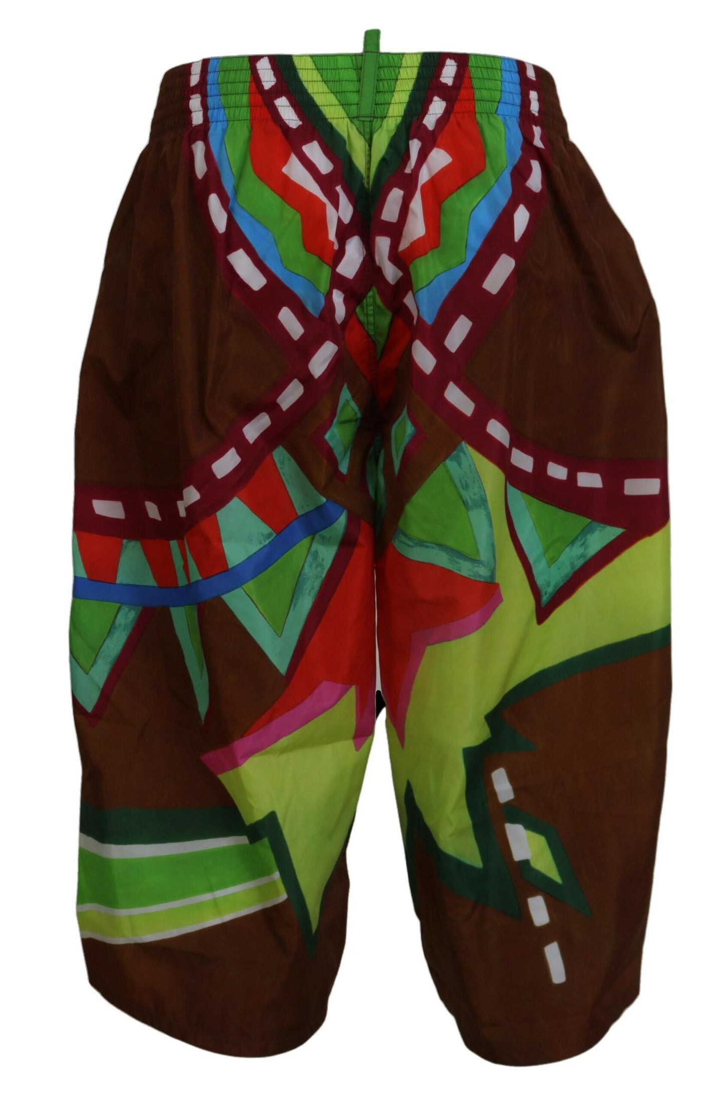 Dsquared² Swim Shorts - Men