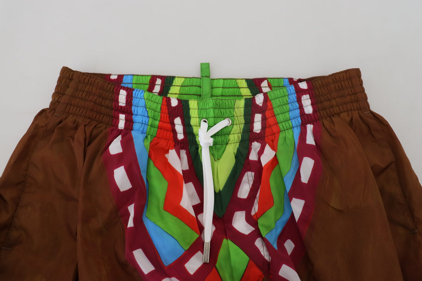 Dsquared² Swim Shorts - Men