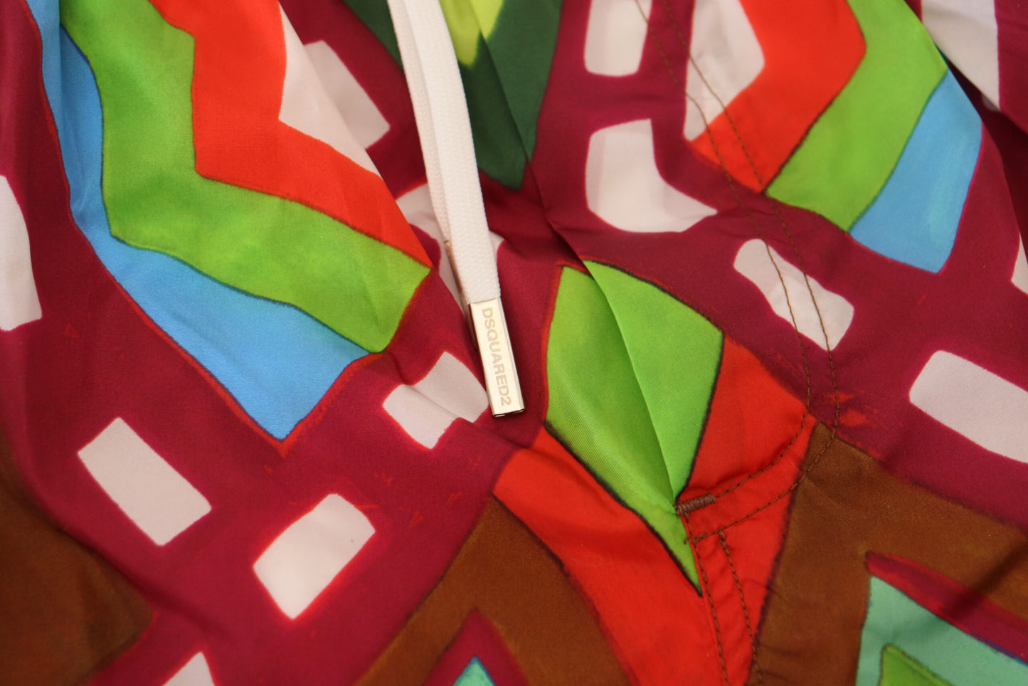 Dsquared² Swim Shorts - Men