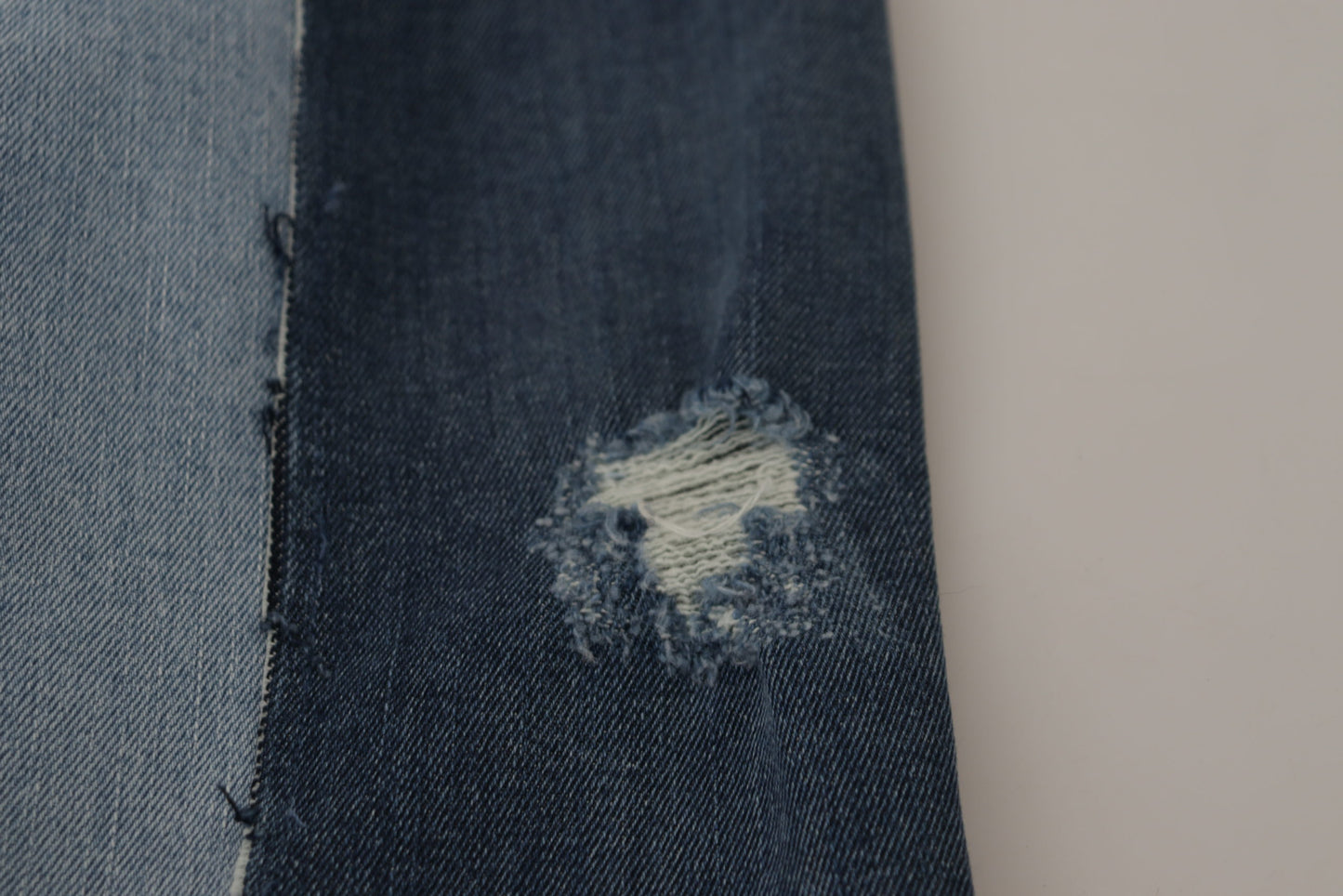 Dolce & Gabbana Jeans - Damen