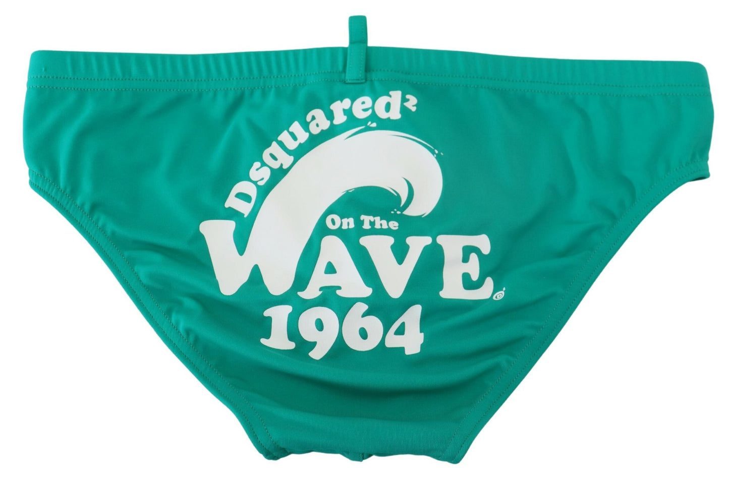 Dsquared² Swim Briefs - Men
