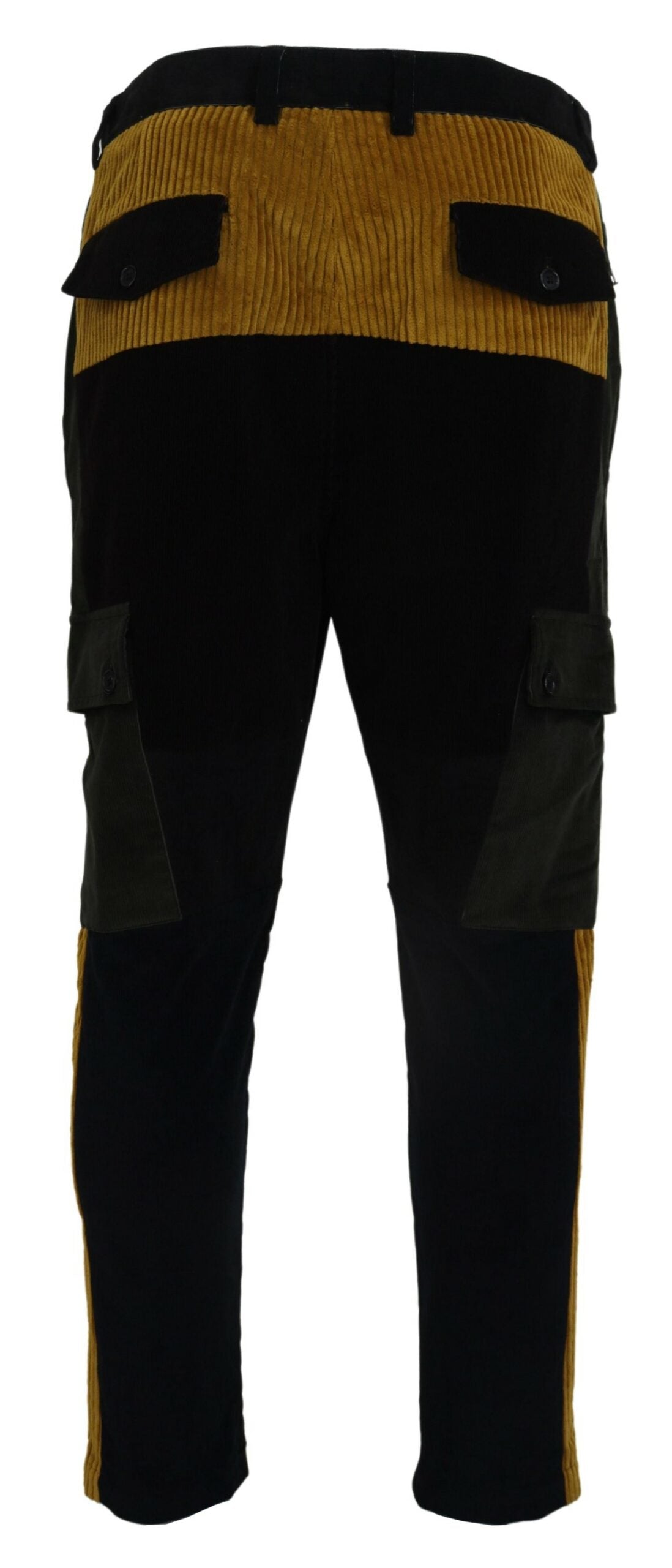 Dolce & Gabbana Cargo Pants - Men
