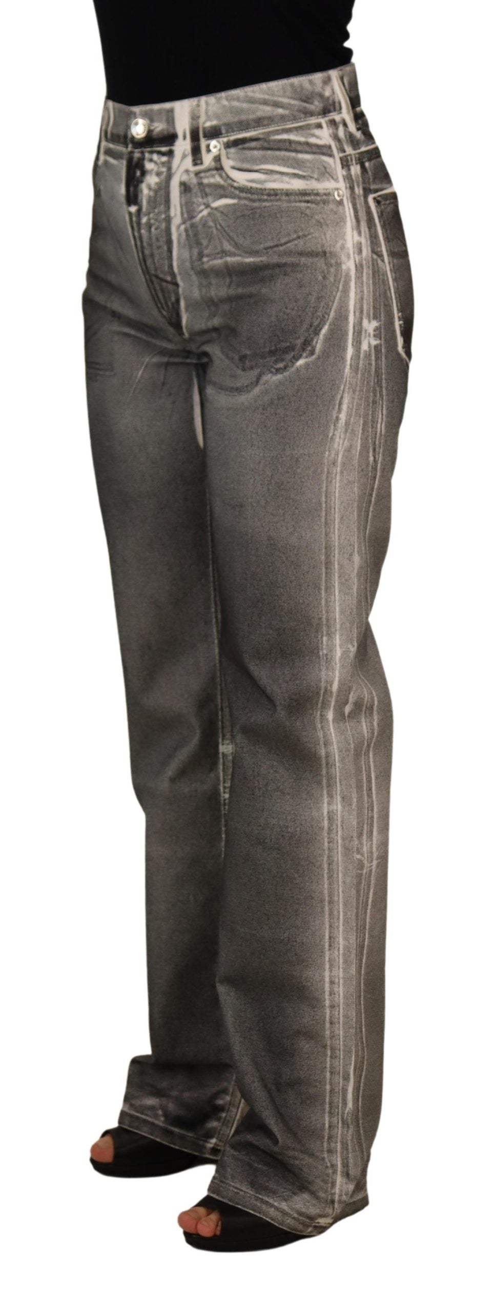 Dolce & Gabbana Jeans - Damen