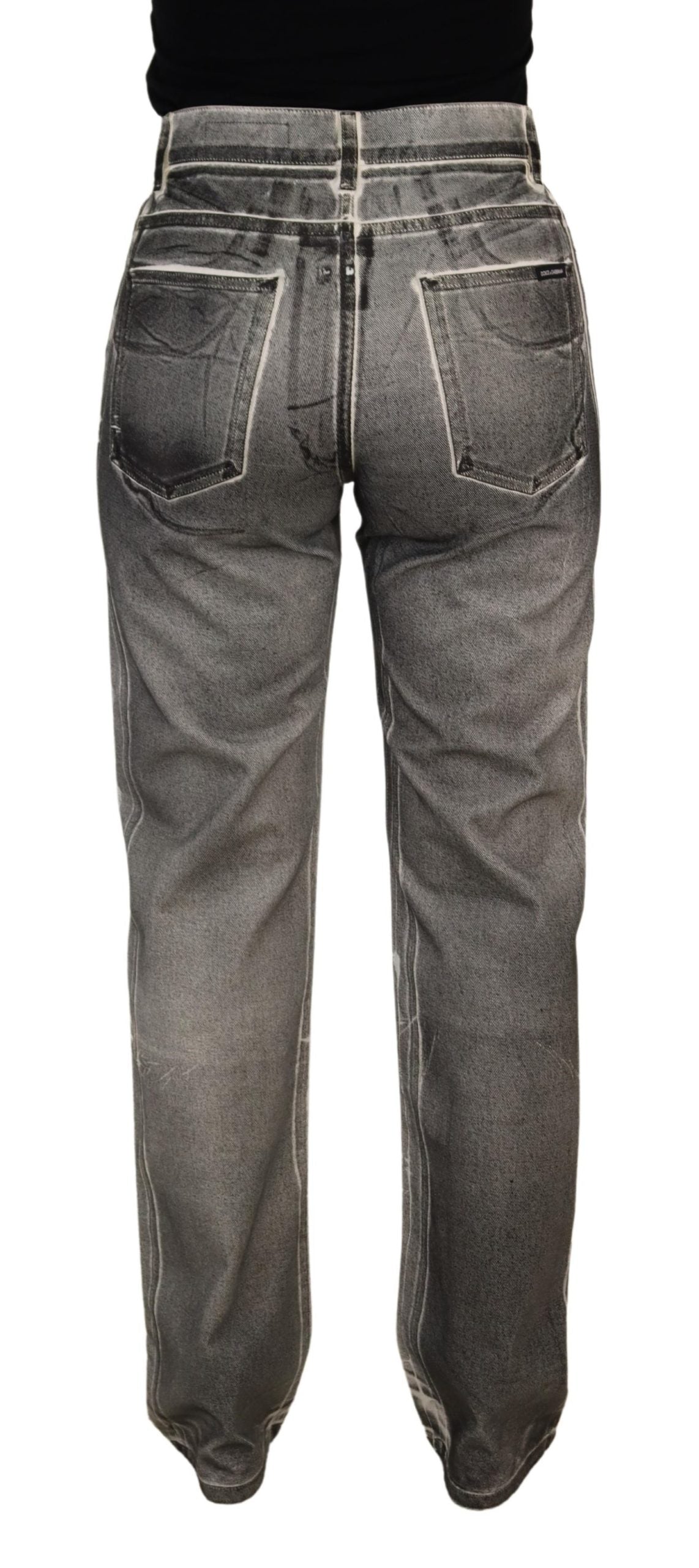 Dolce & Gabbana Jeans - Damen