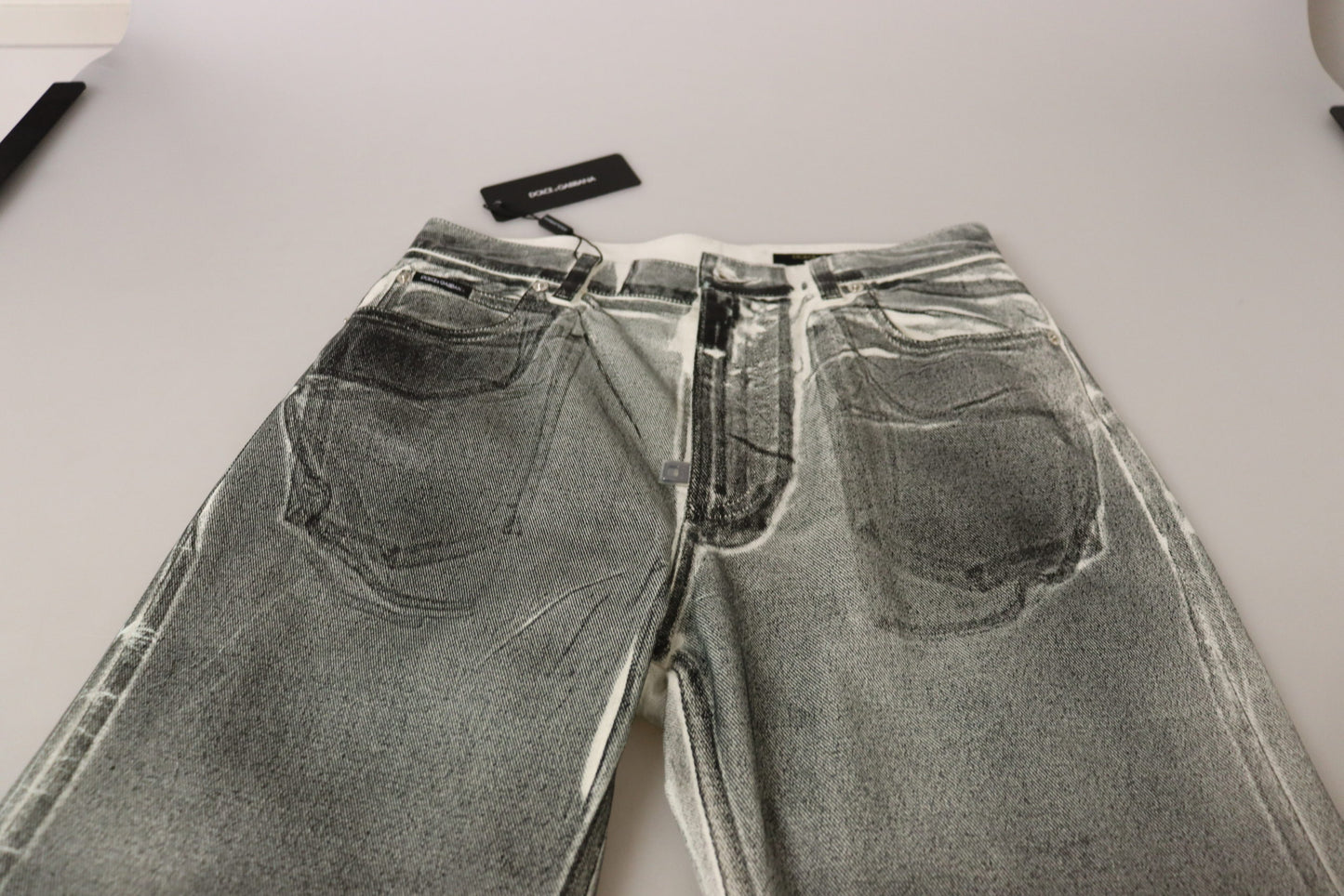 Dolce & Gabbana Jeans - Damen