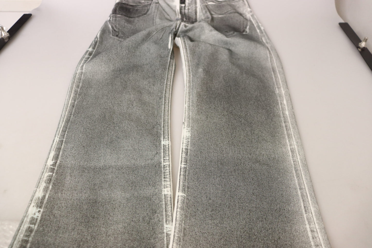 Dolce & Gabbana Jeans - Damen