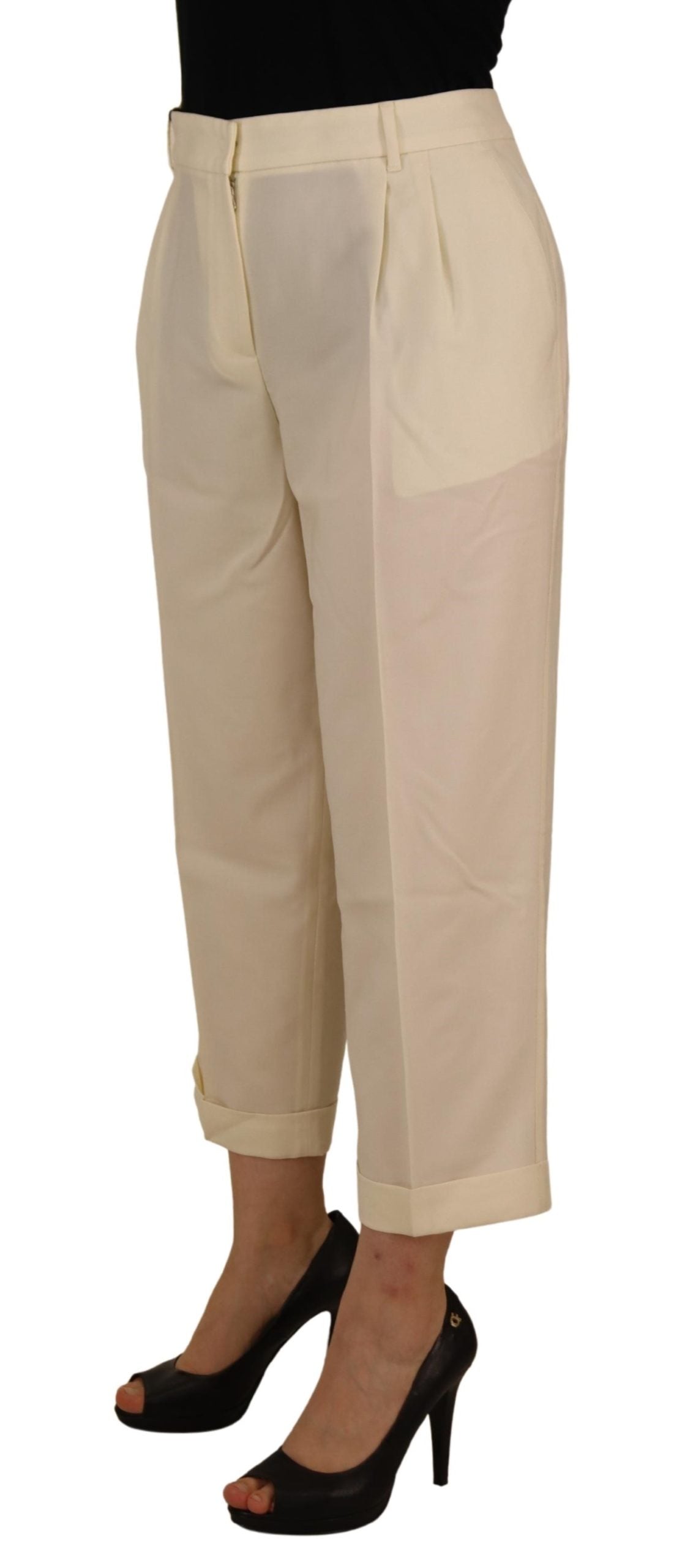 Dolce & Gabbana Pants - Women