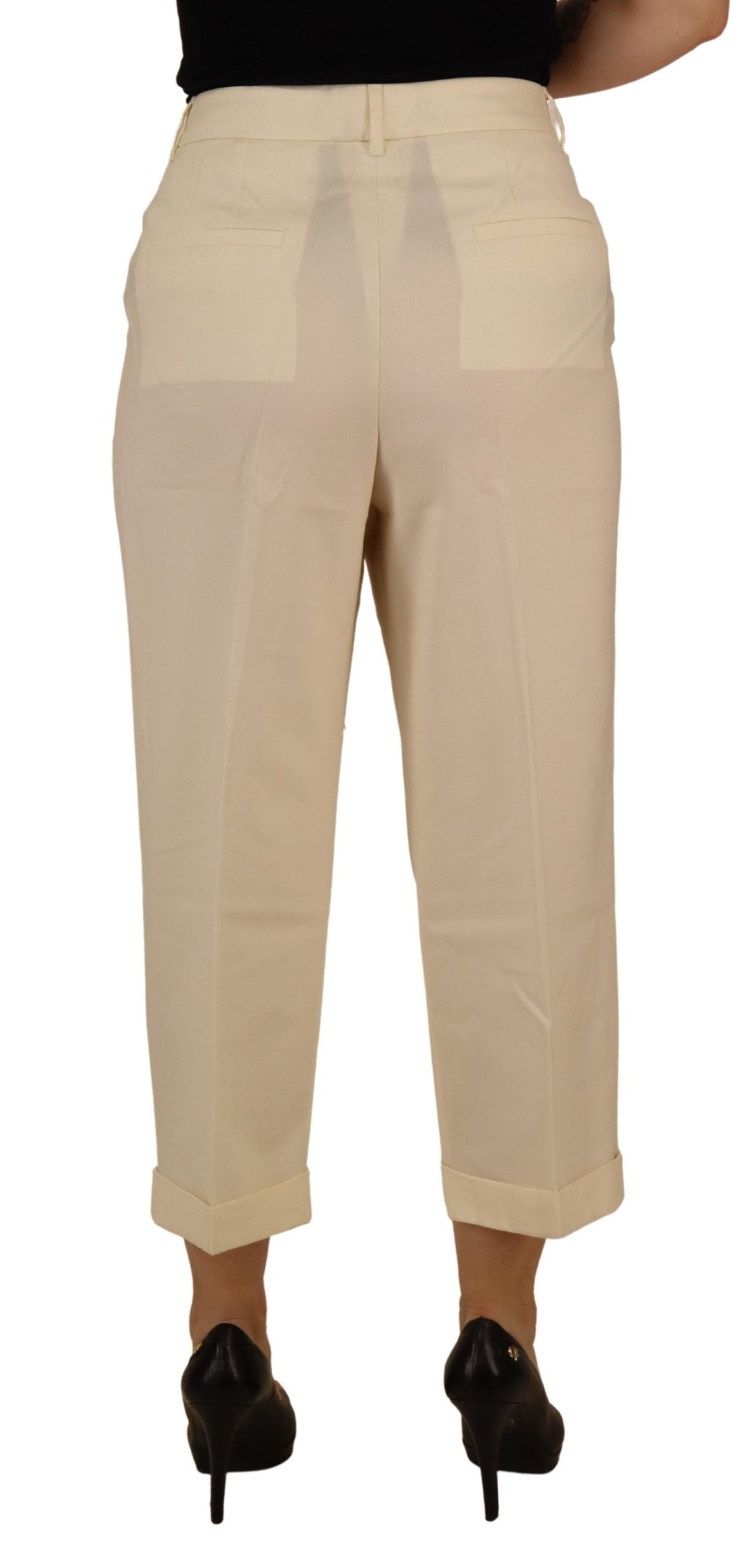 Dolce & Gabbana Pants - Women