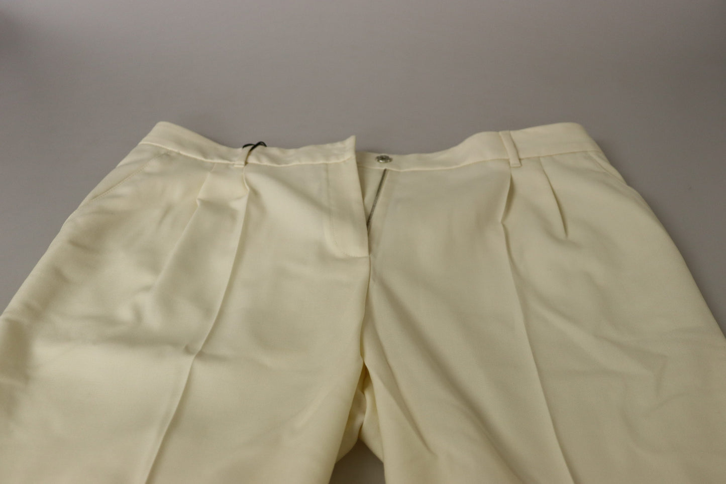Dolce & Gabbana Pants - Women