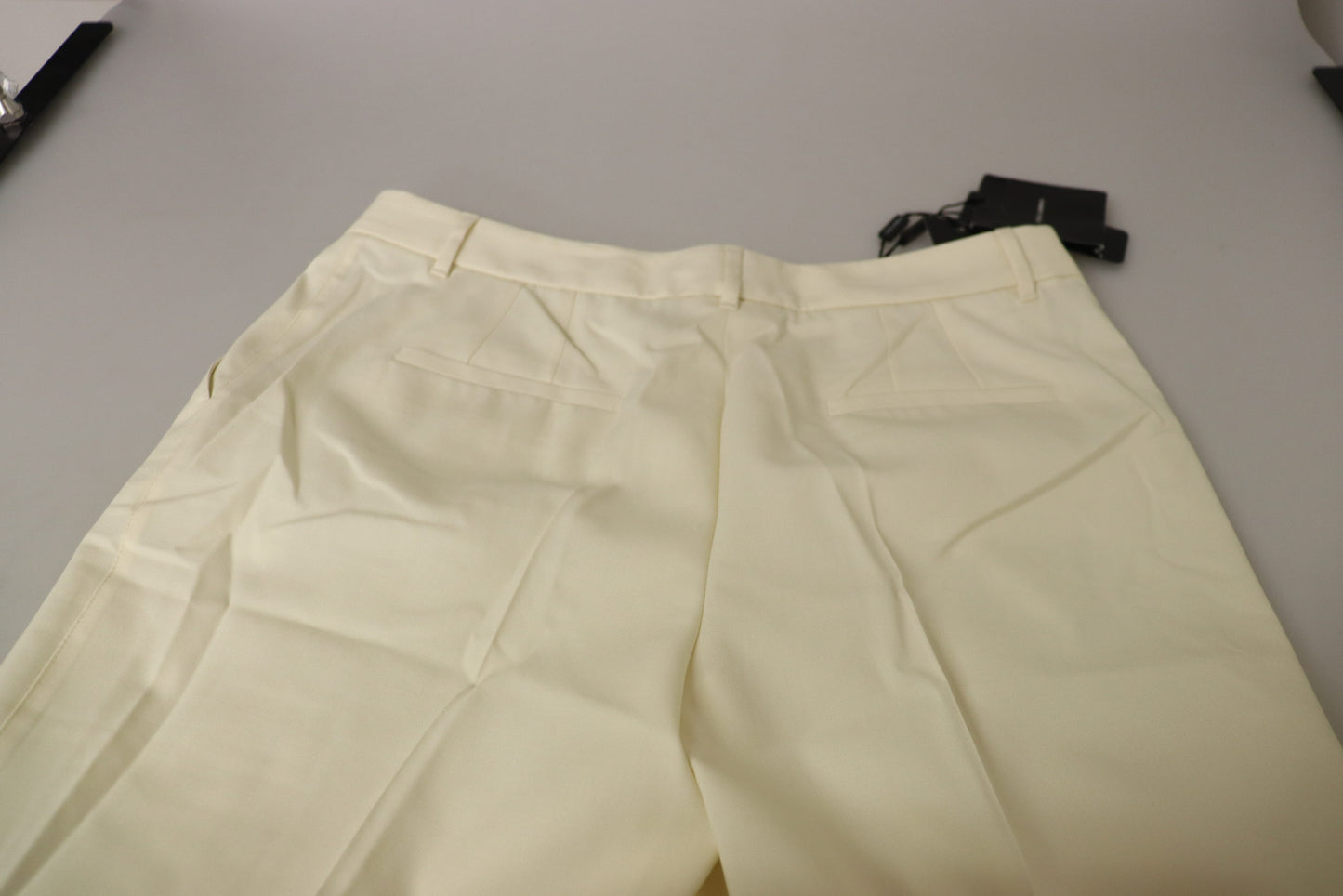 Dolce & Gabbana Pants - Women