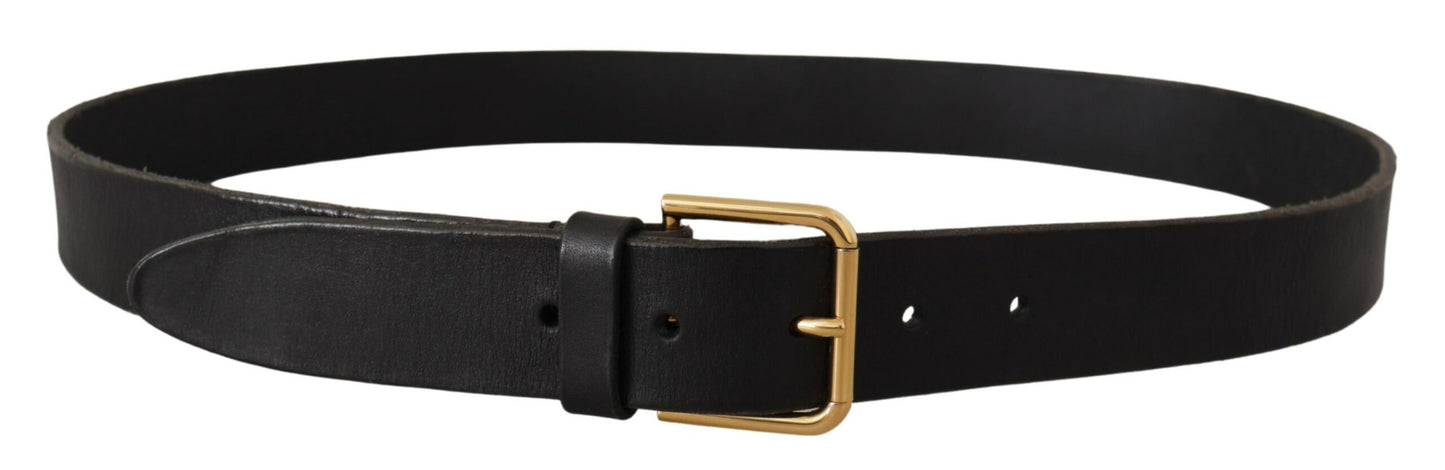 Dolce & Gabbana Belts - Men