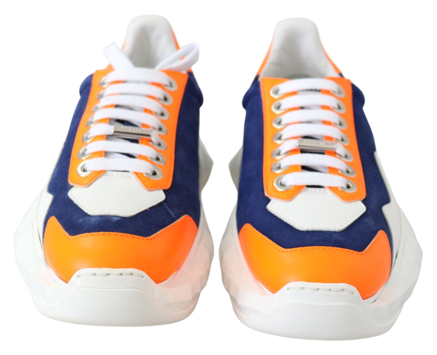 Jimmy Choo Sneakers - Women