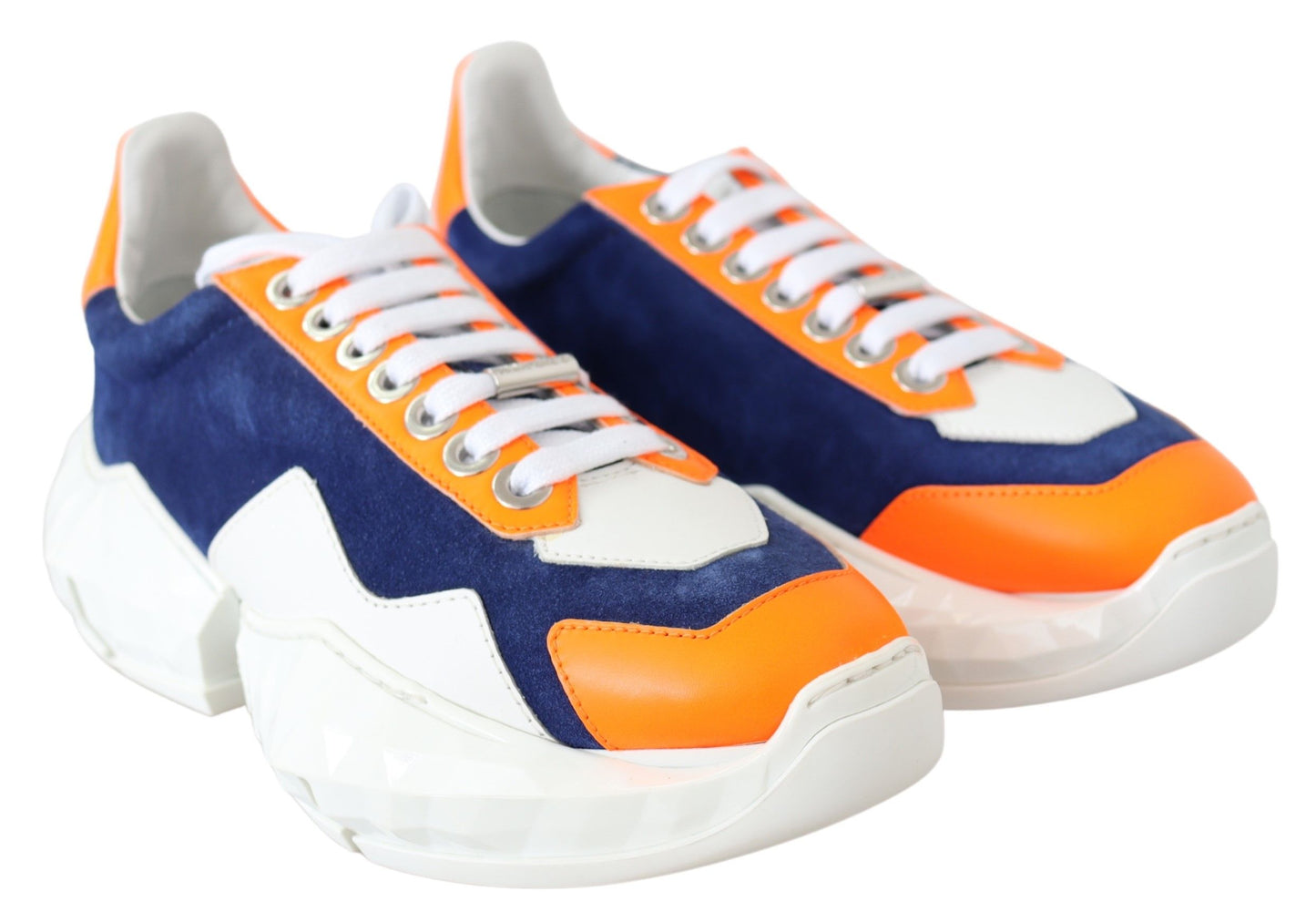 Jimmy Choo Sneakers - Women