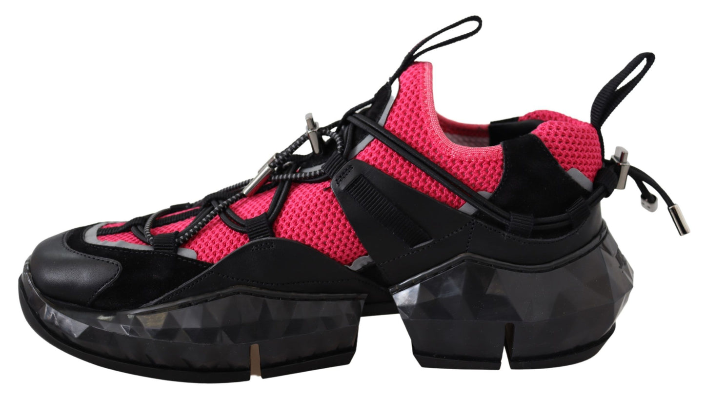 Jimmy Choo Sneakers - Women