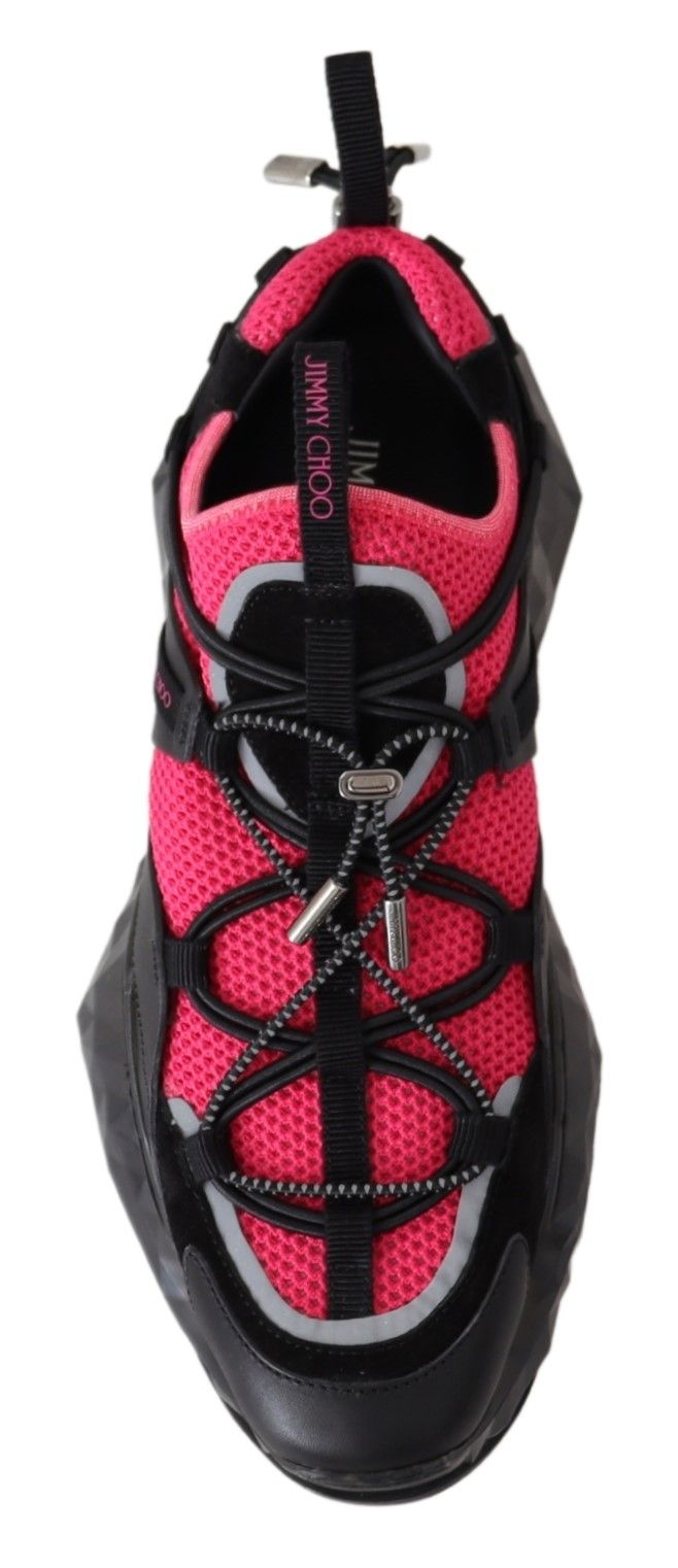 Jimmy Choo Sneakers - Women