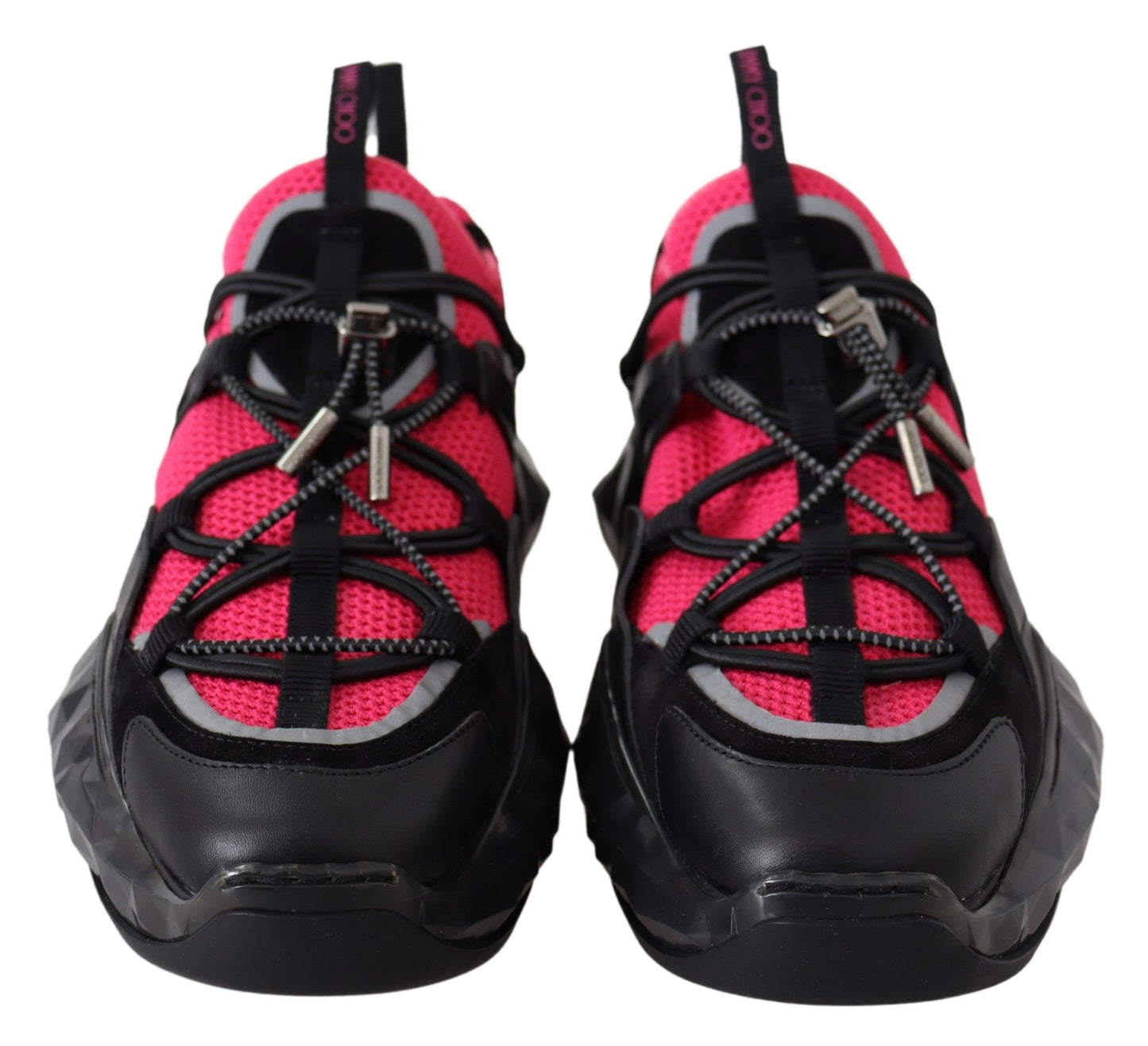 Jimmy Choo Sneakers - Women