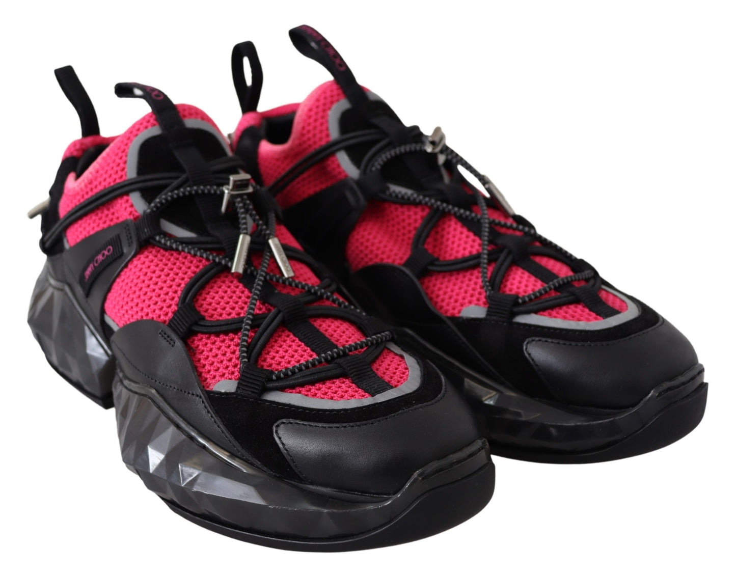 Jimmy Choo Sneakers - Women