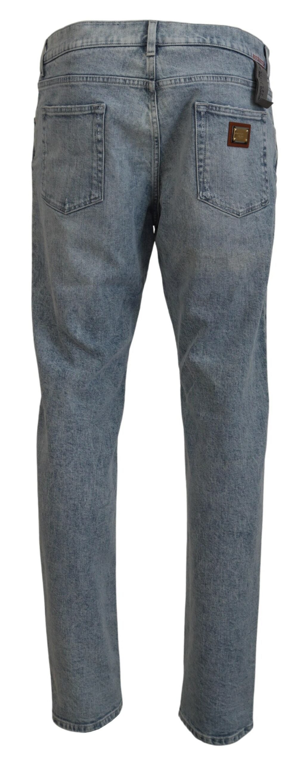 Dolce & Gabbana Jeans - Herren