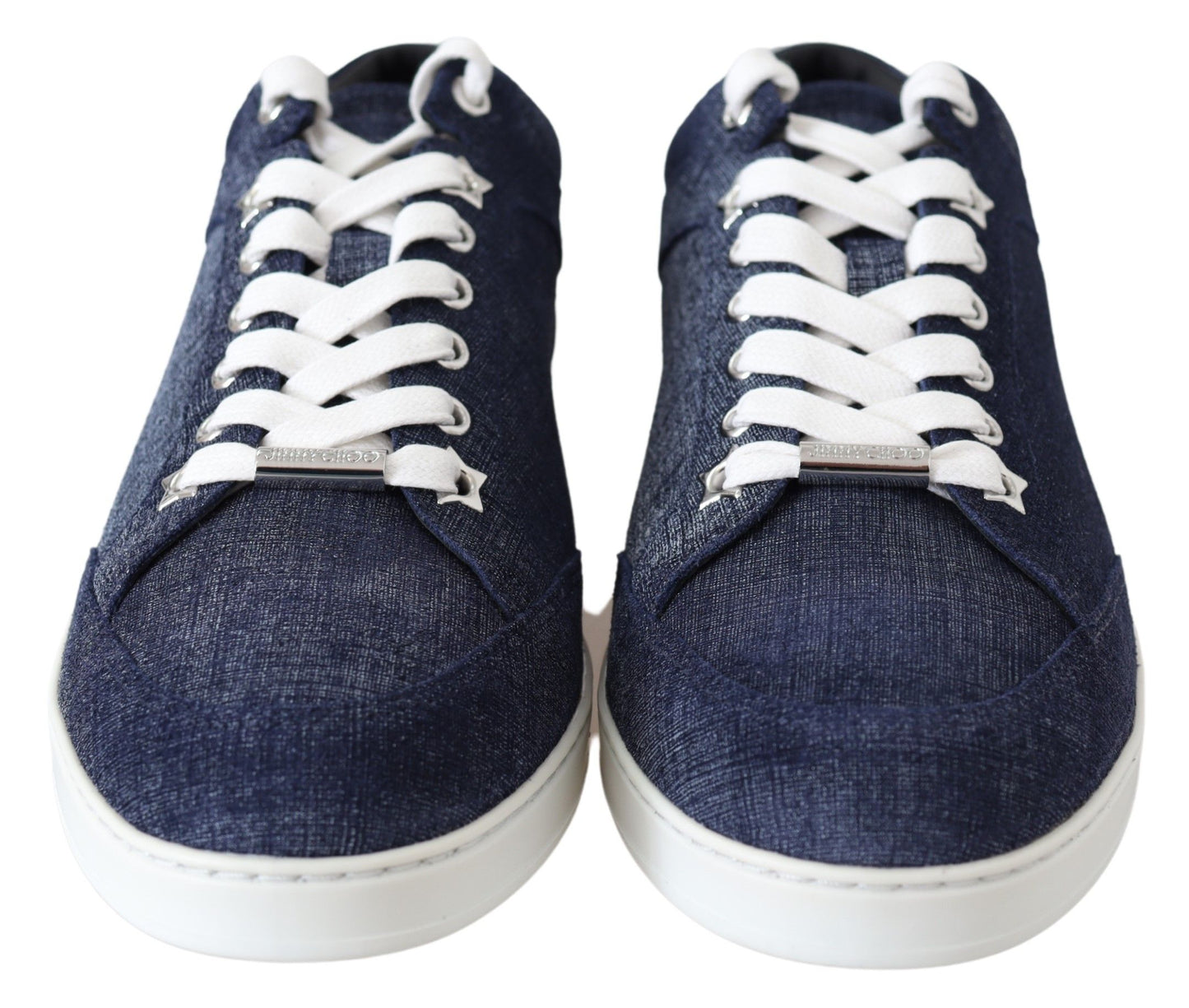 Jimmy Choo Sneakers - Damen