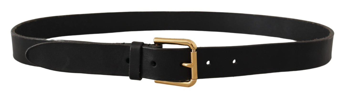 Dolce & Gabbana Belts - Men
