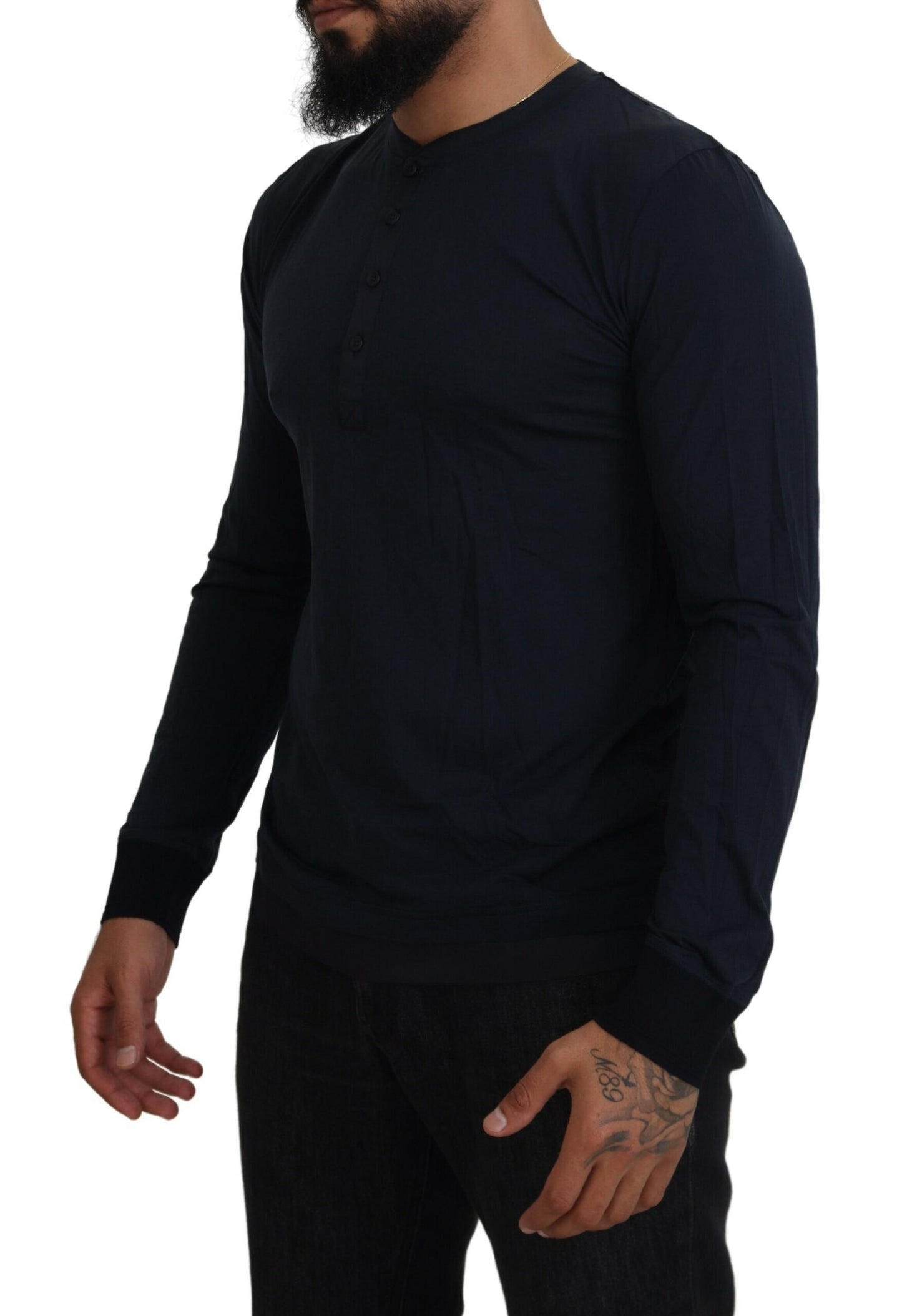 Dolce & Gabbana Sweater - Men