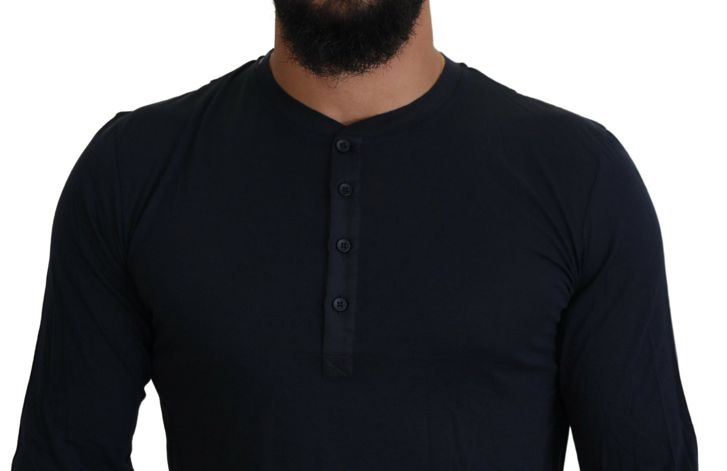Dolce & Gabbana Sweater - Men