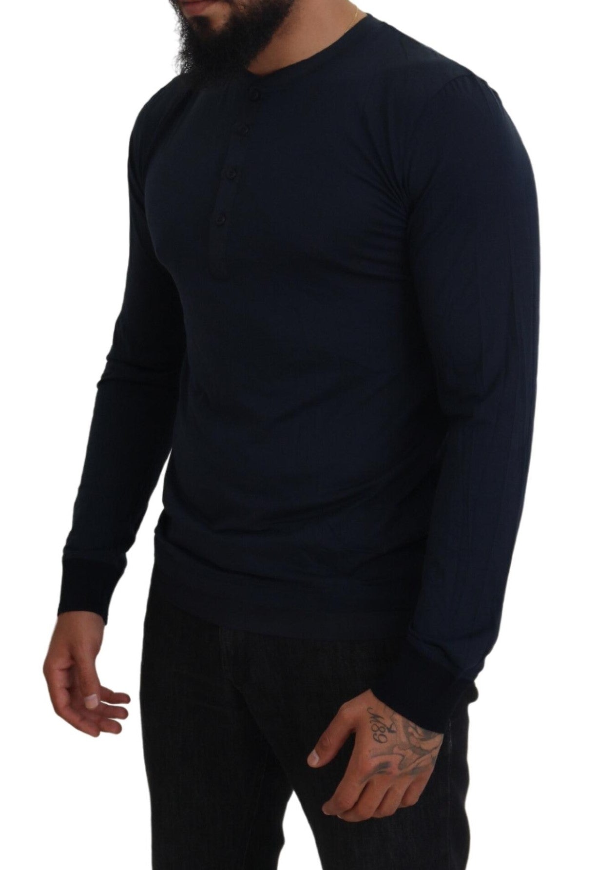 Dolce & Gabbana Sweater - Men