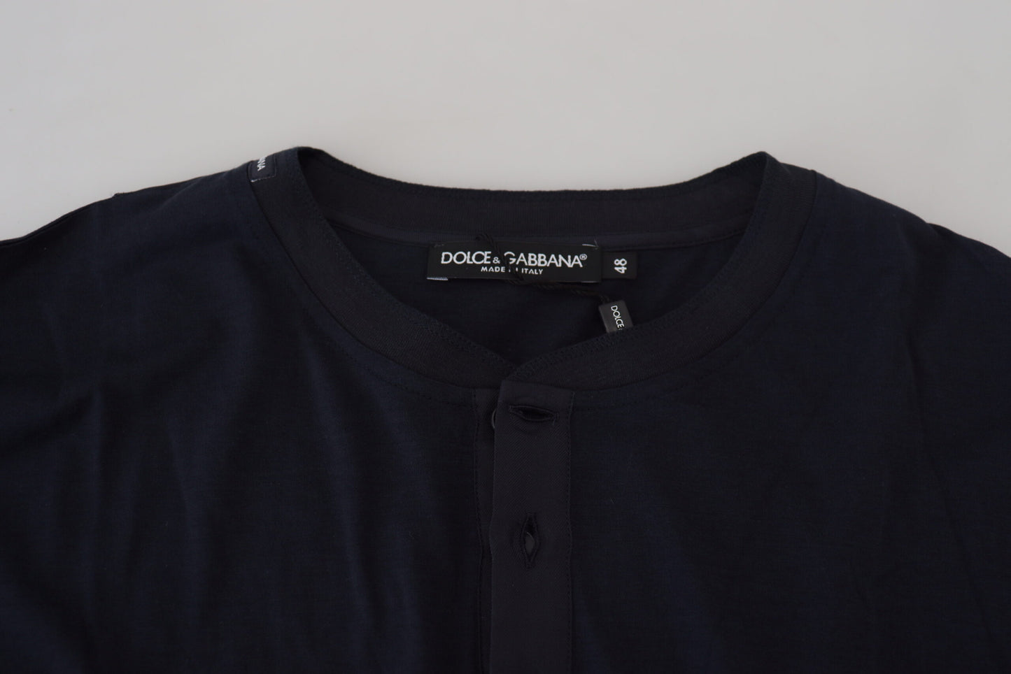 Dolce & Gabbana Sweater - Men