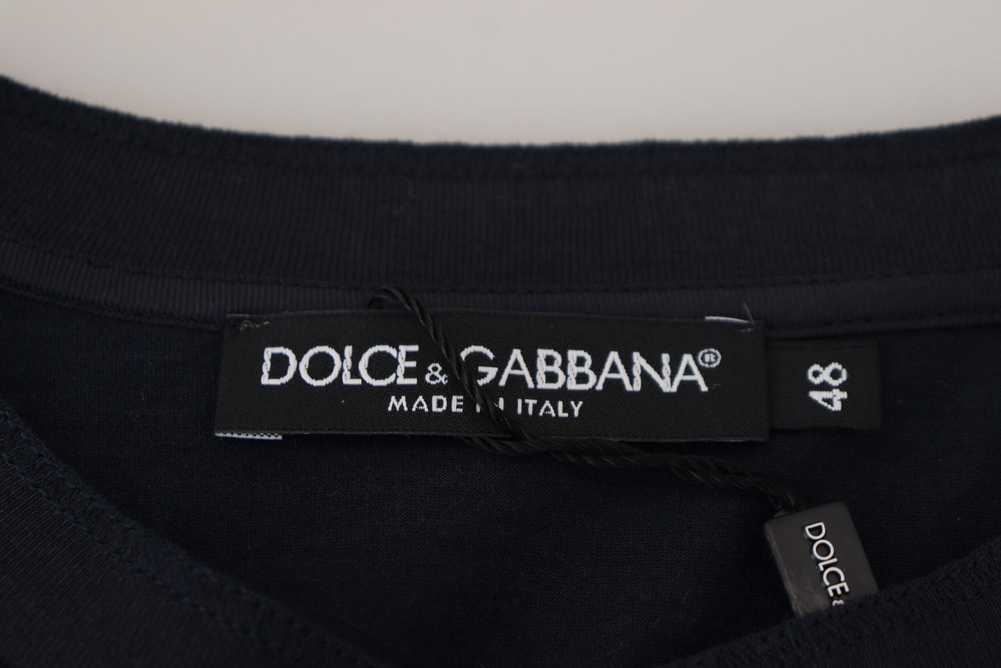 Dolce & Gabbana Sweater - Men