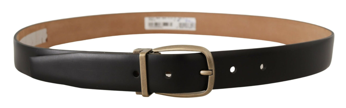 Dolce & Gabbana Belts - Men