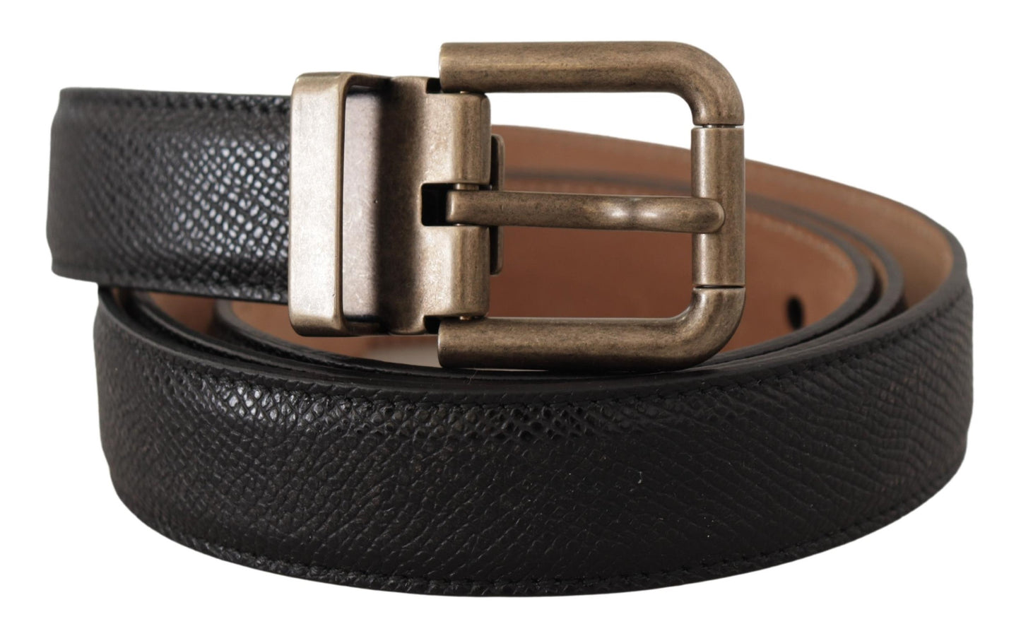 Dolce & Gabbana Belts - Men