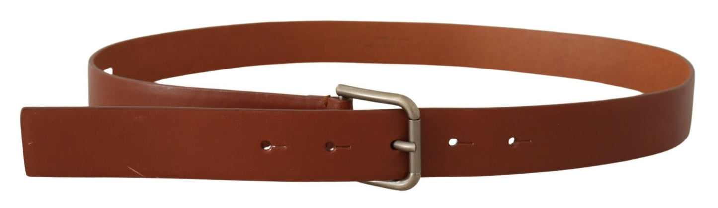 Dolce & Gabbana Belts - Men