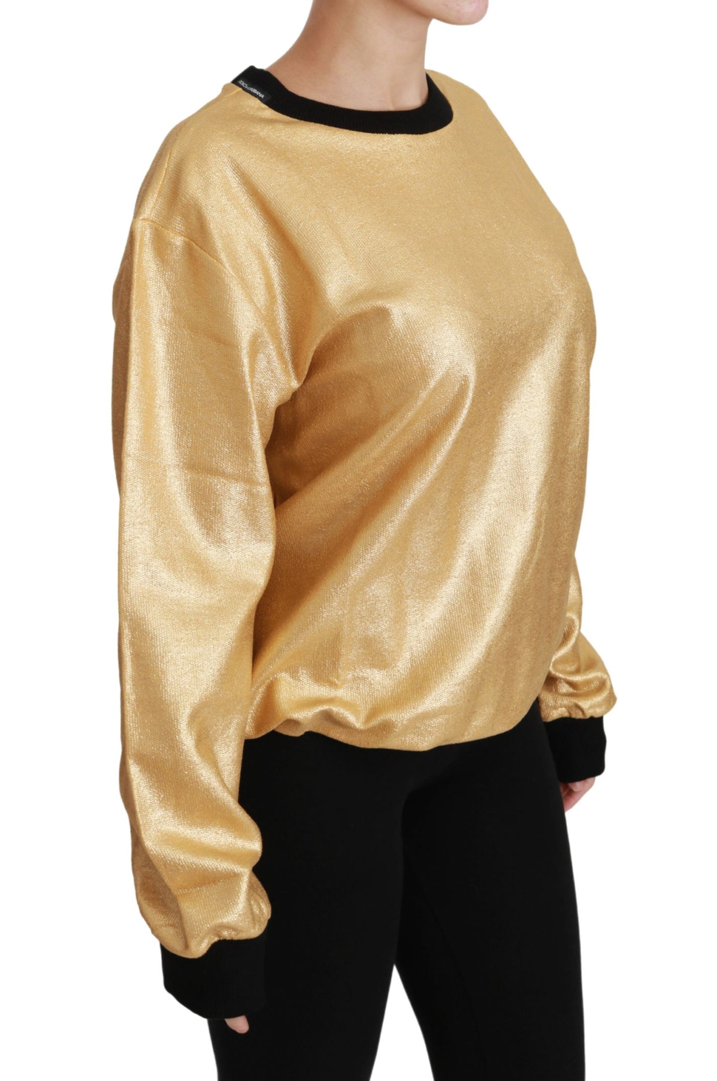 Dolce & Gabbana Pullover - Damen