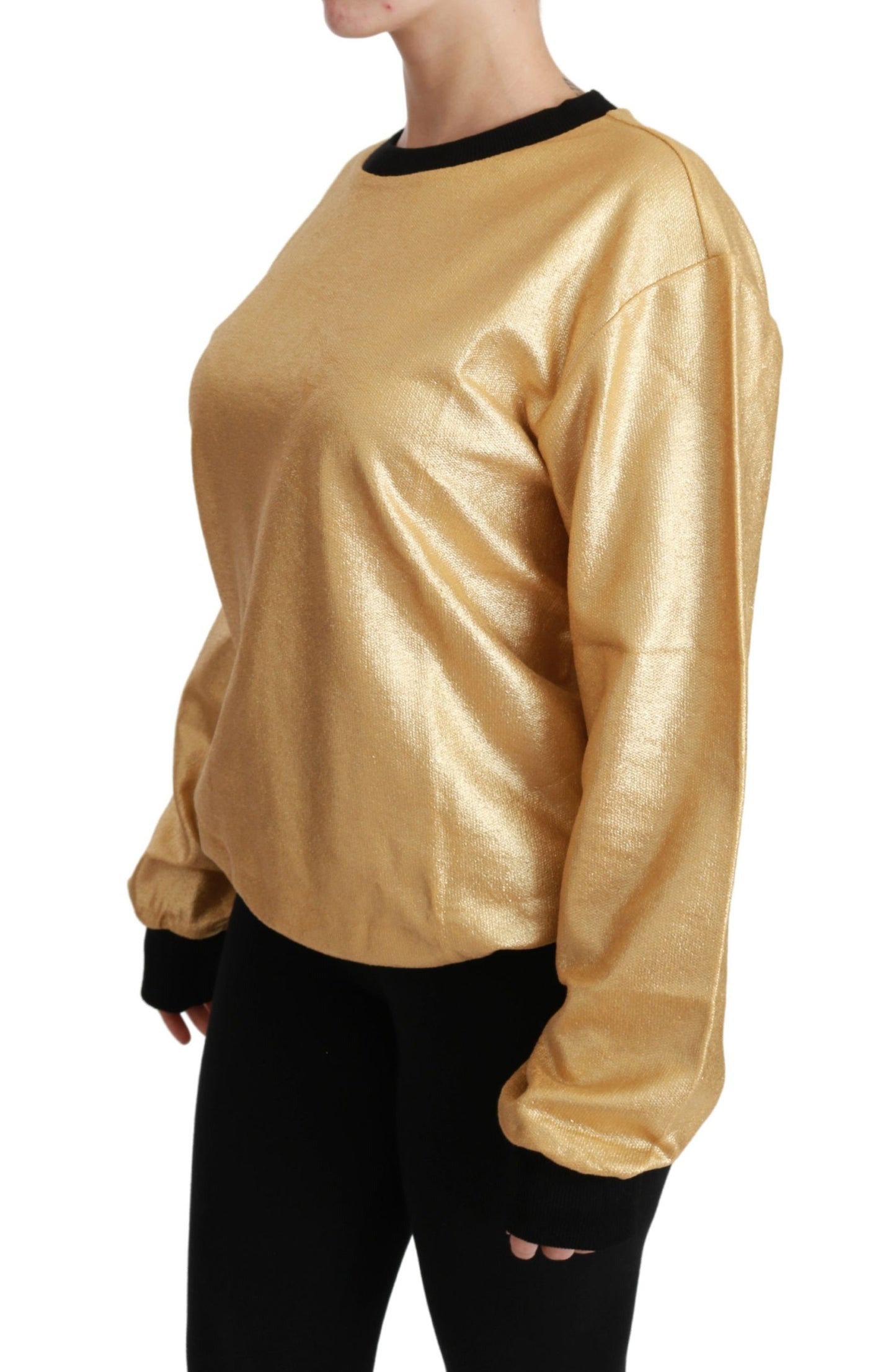 Dolce & Gabbana Pullover - Damen