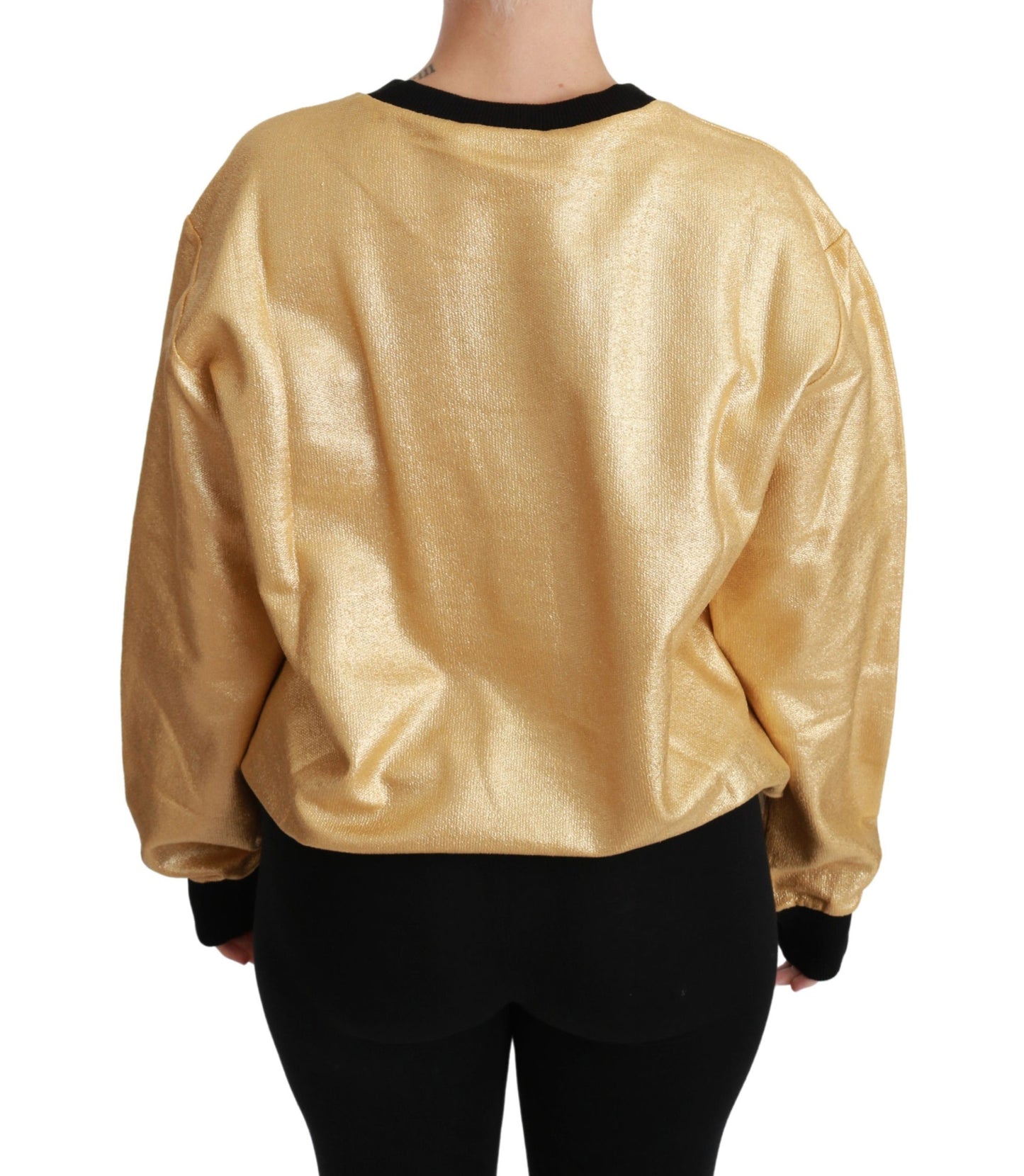 Dolce & Gabbana Pullover - Damen