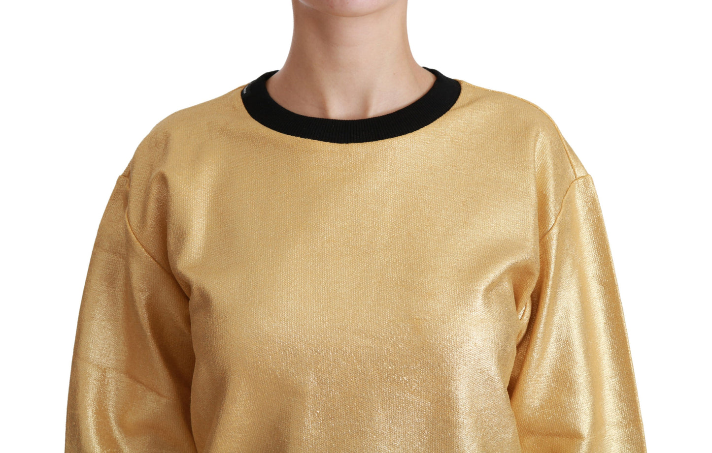 Dolce & Gabbana Pullover - Damen