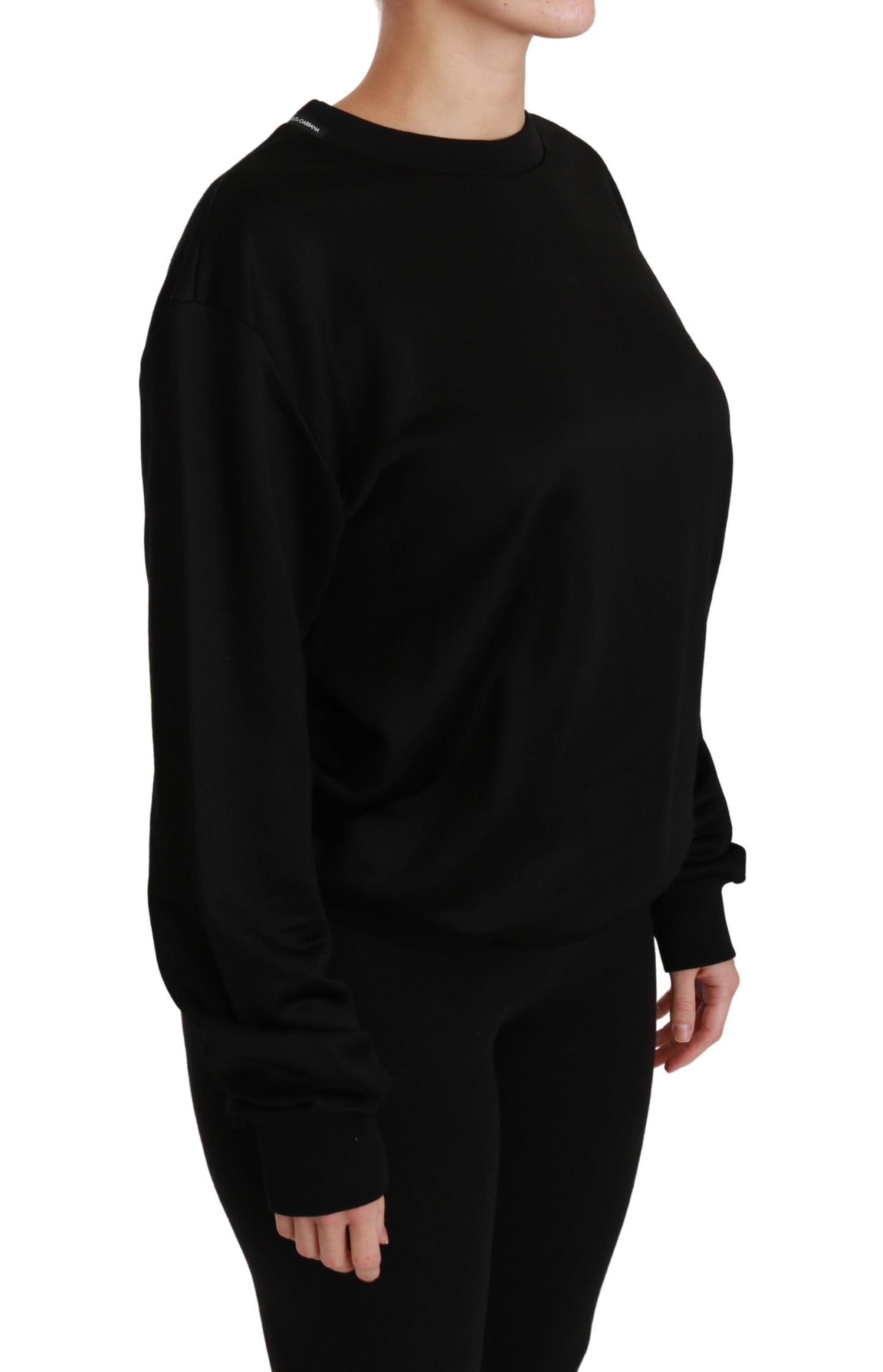 Dolce & Gabbana Pullover - Damen