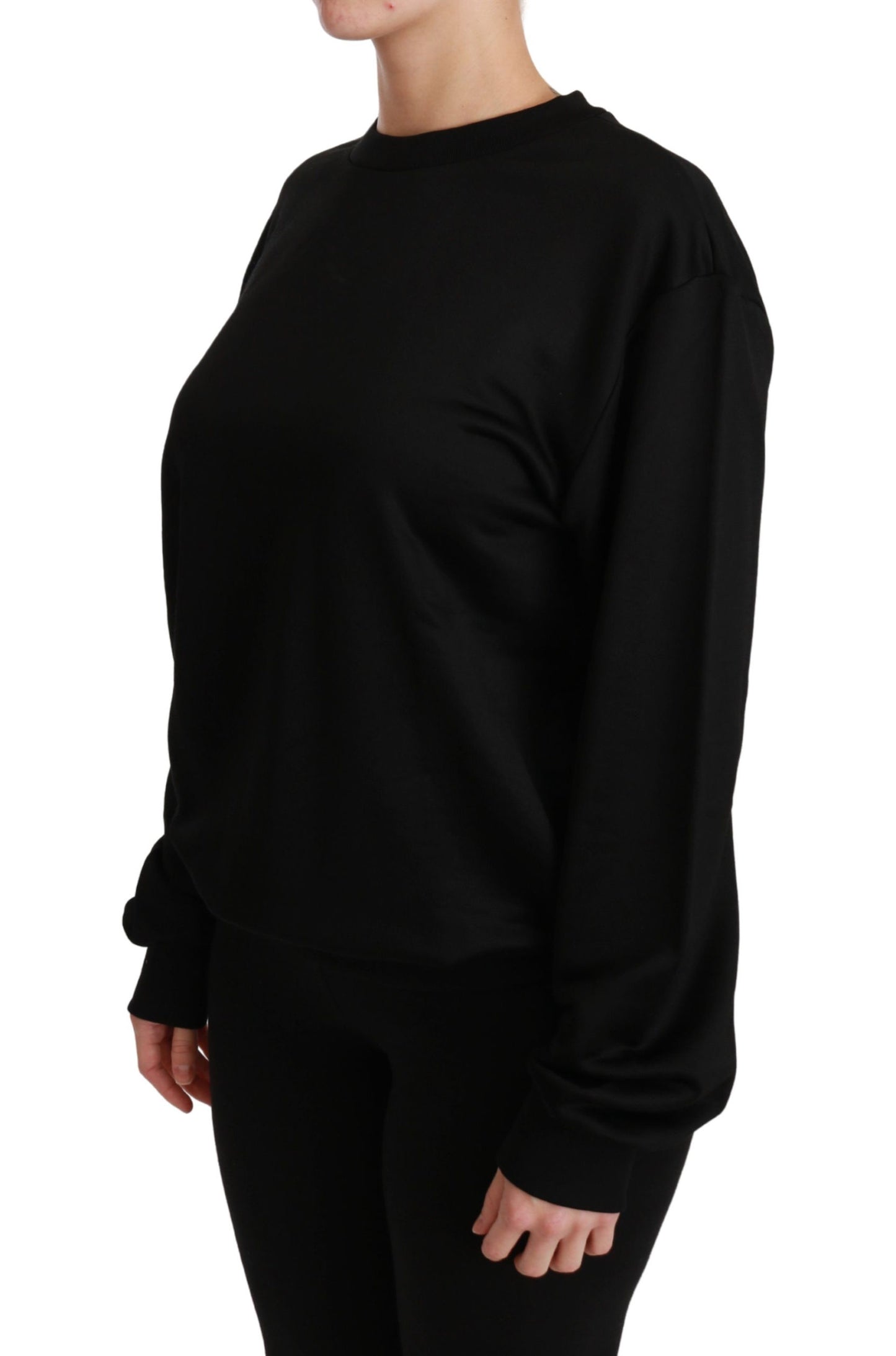 Dolce & Gabbana Pullover - Damen