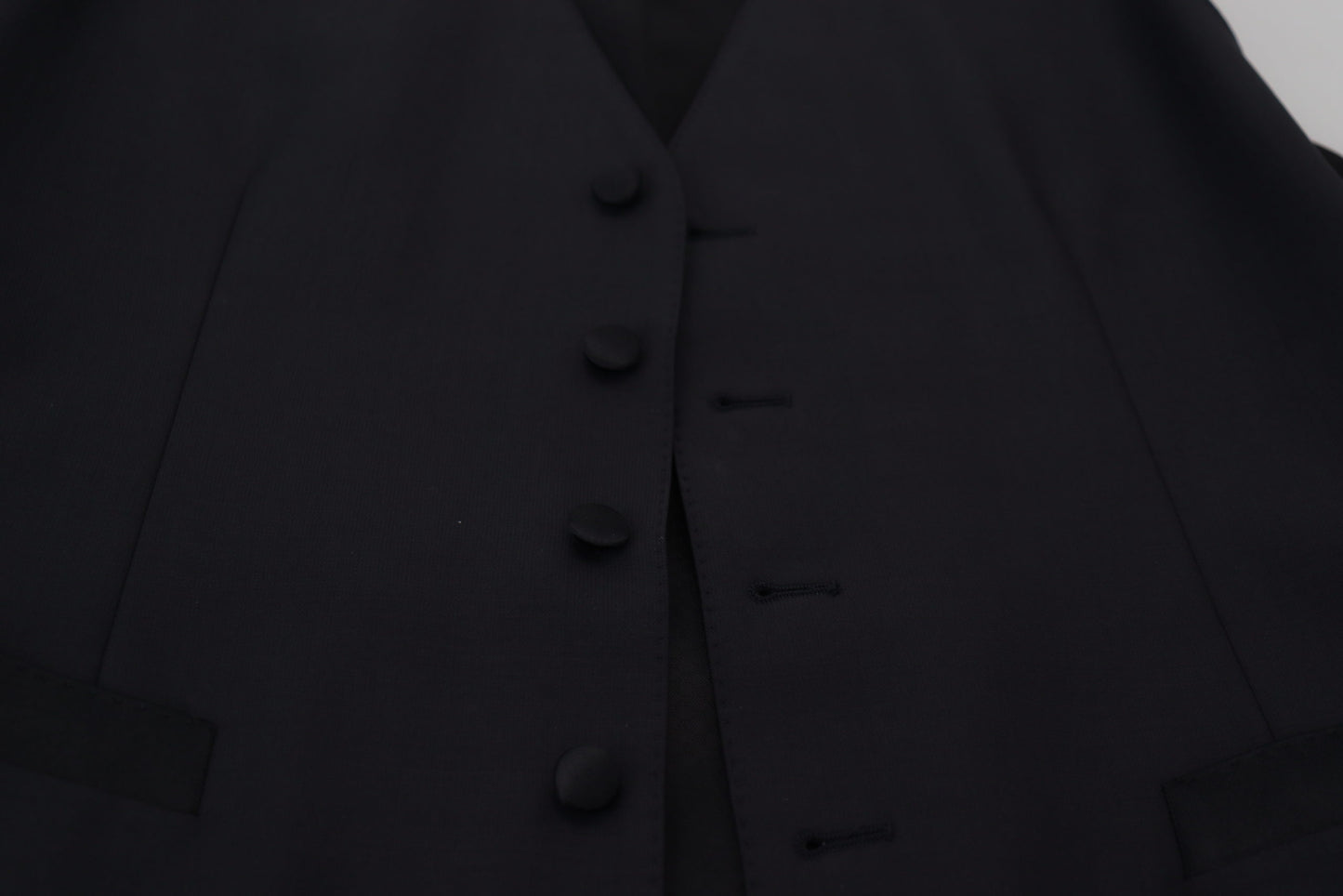 Dolce & Gabbana Anzugweste - Herren