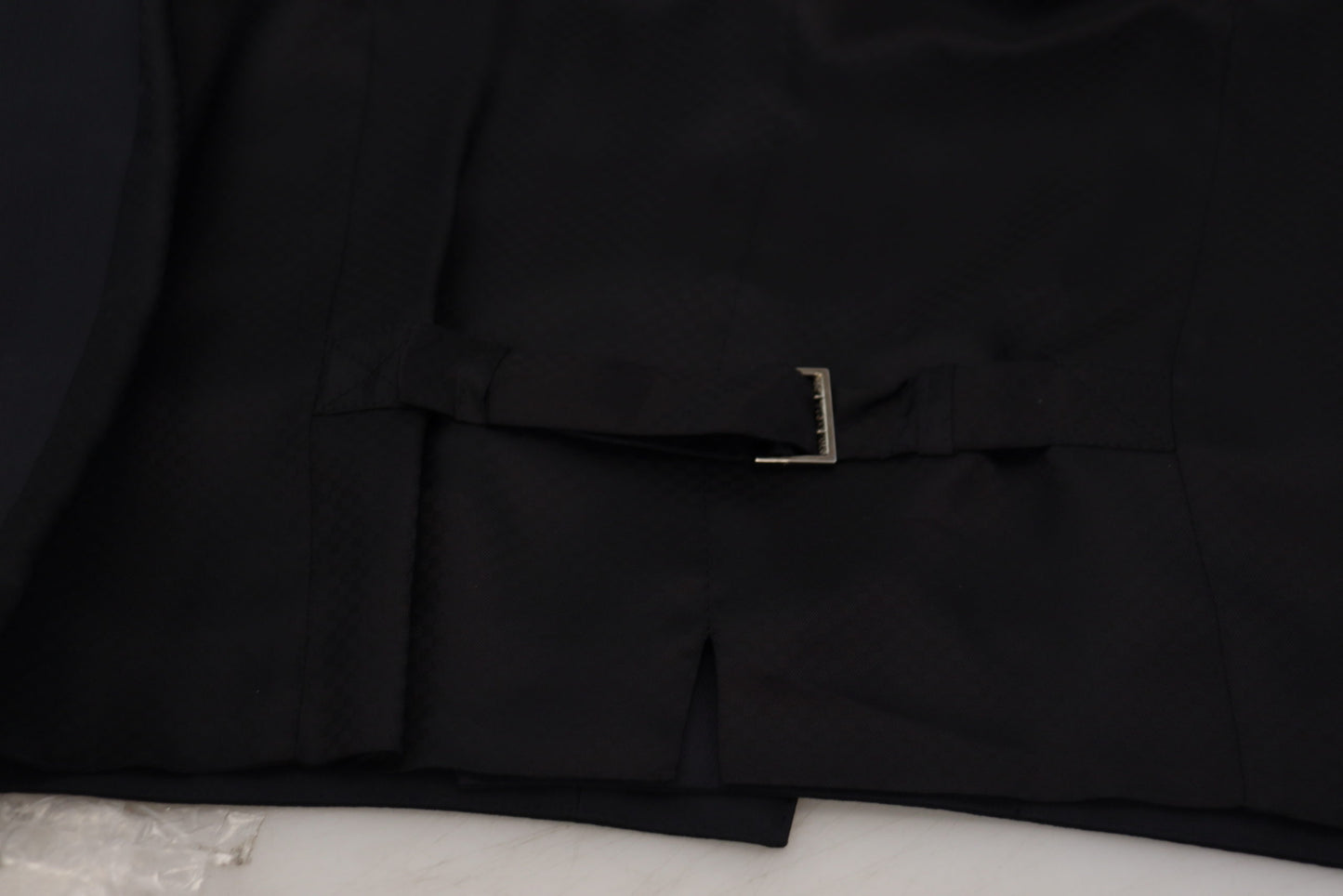 Dolce & Gabbana Anzugweste - Herren