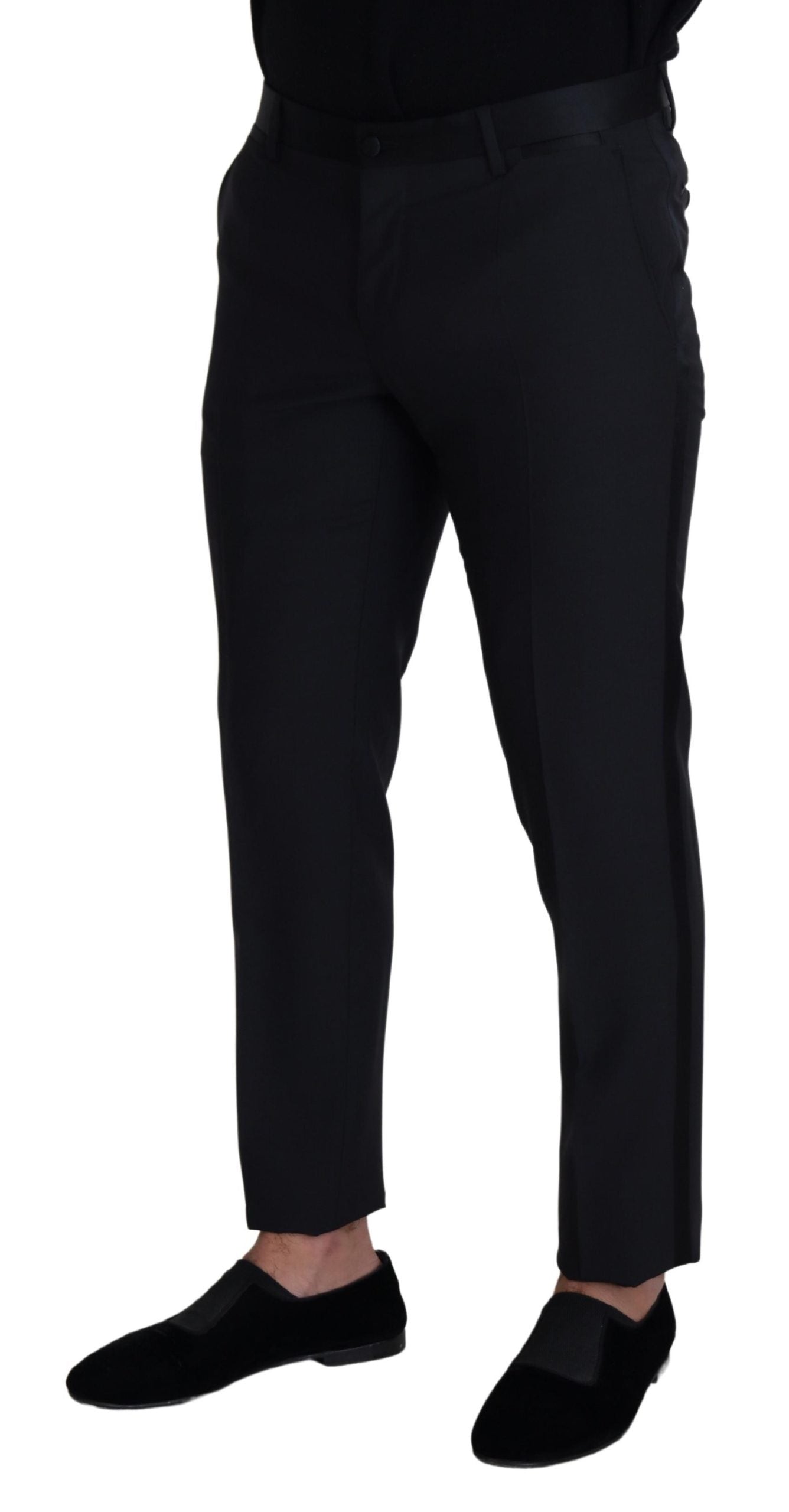 Dolce & Gabbana Anzughose - Herren