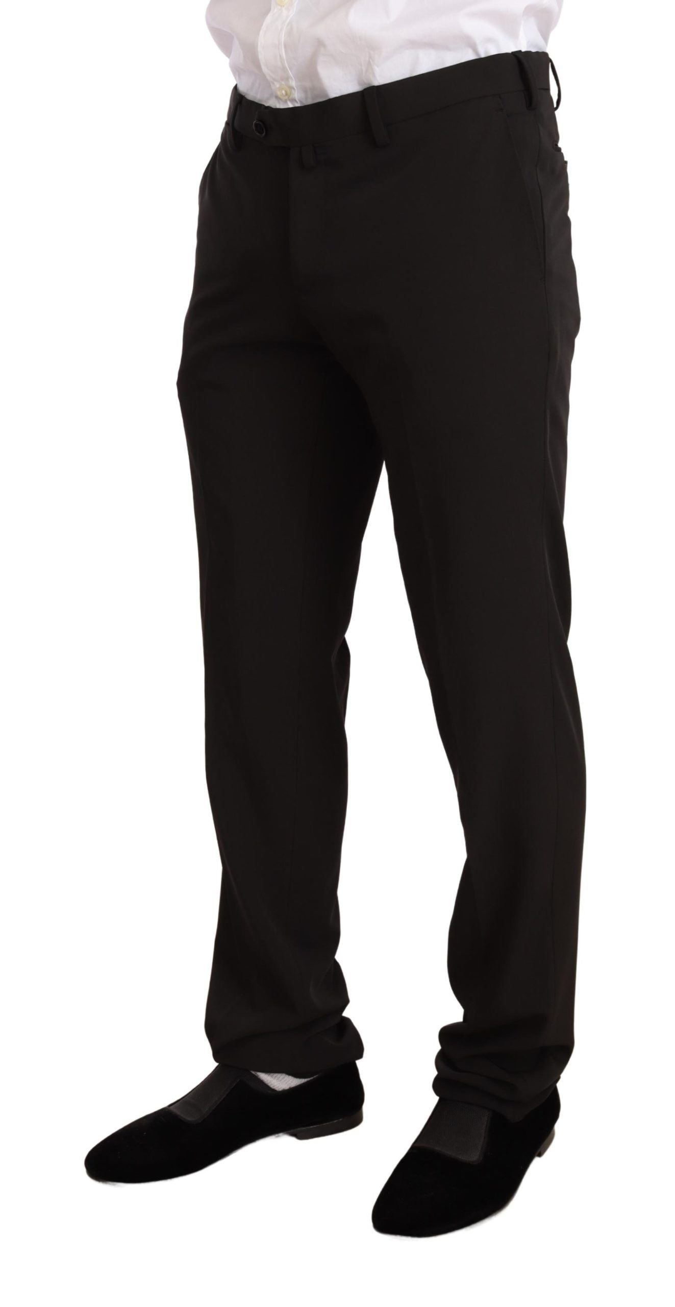 Domenico Tagliente two-piece suit - Men