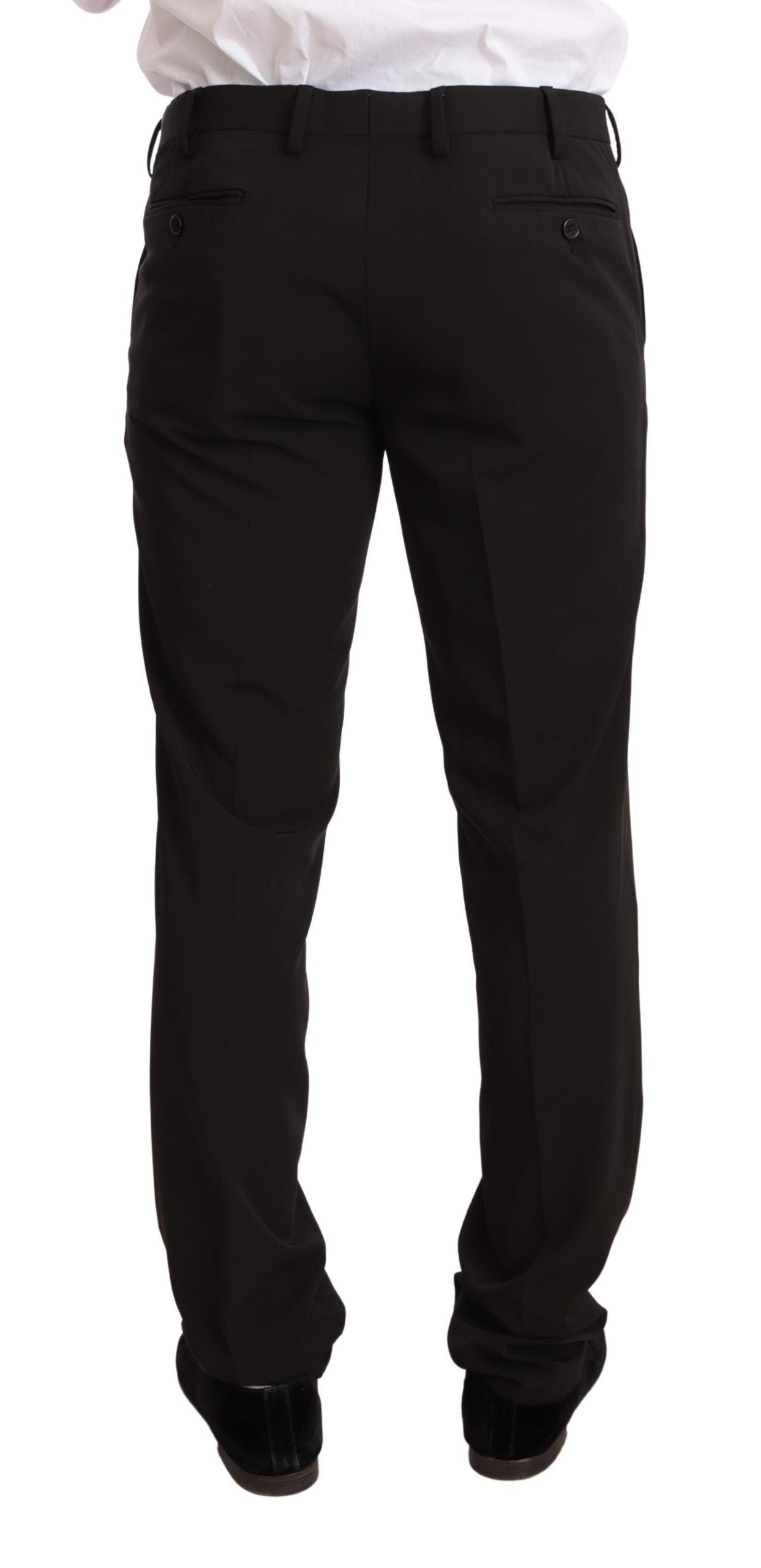 Domenico Tagliente two-piece suit - Men