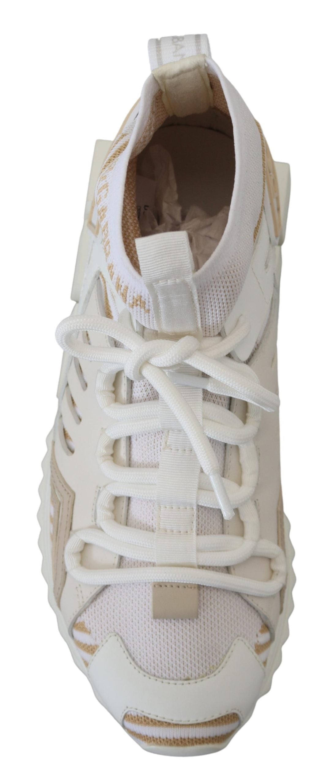 Dolce & Gabbana Sneakers - Women